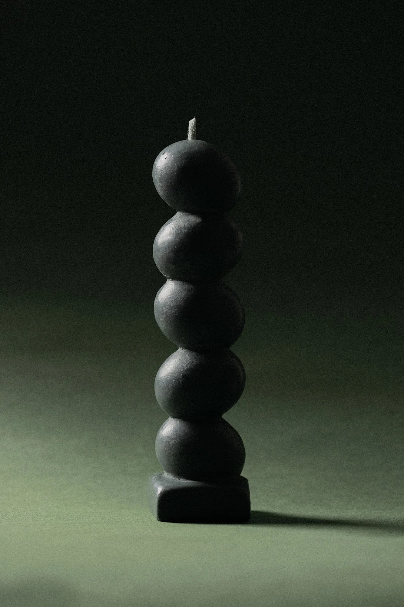 Nº016
