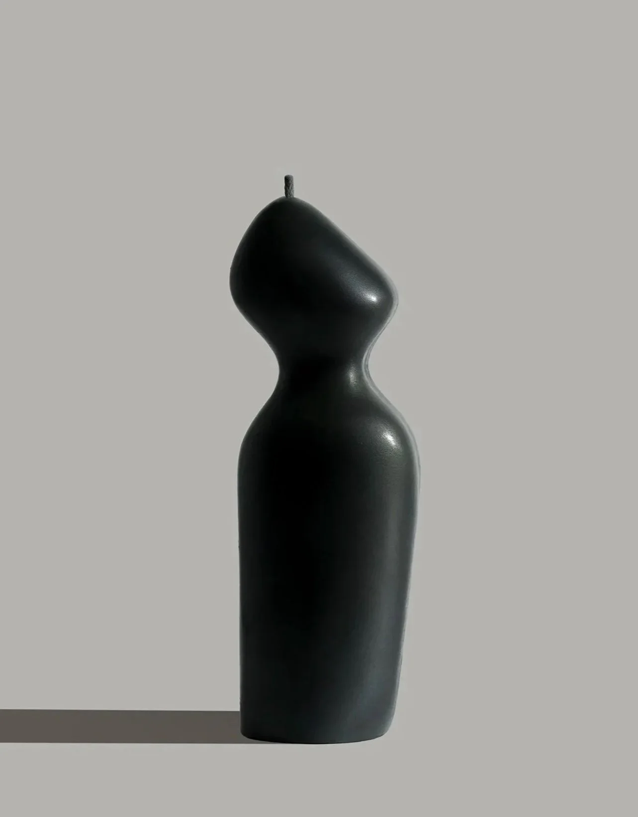 dfhgmndghmdghm.jpg