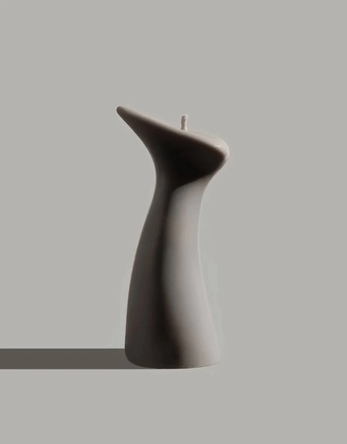 Nº04