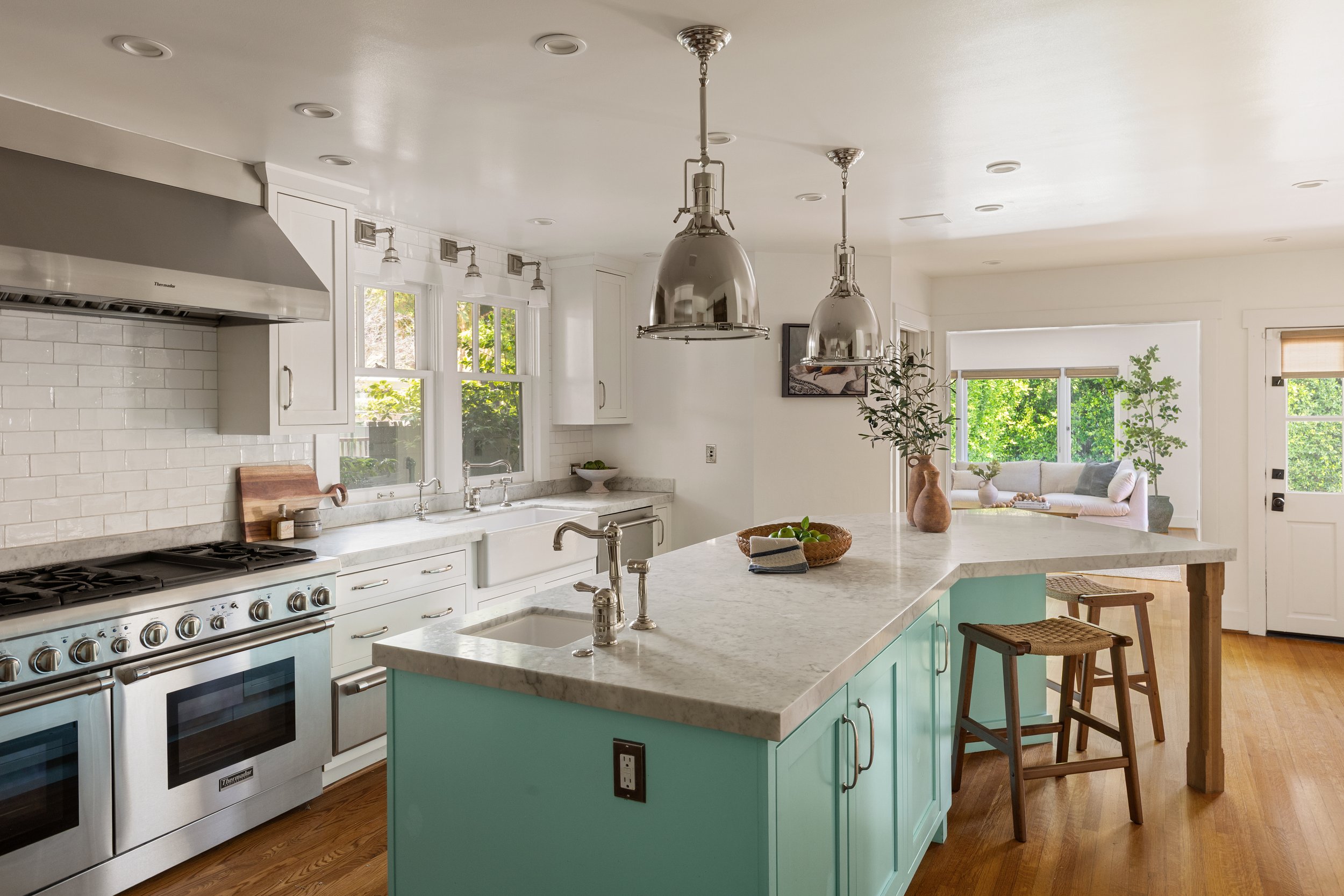 kitchen 1 Full.jpg