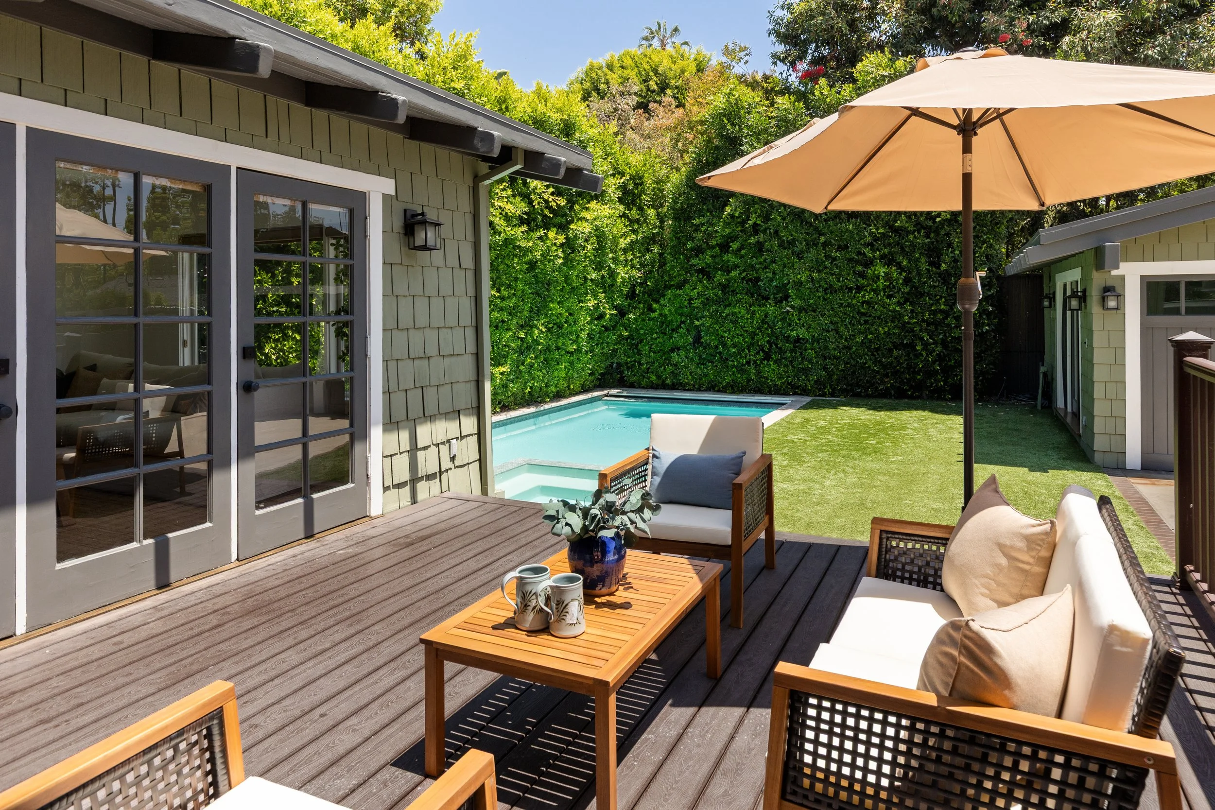 patio Full.jpg