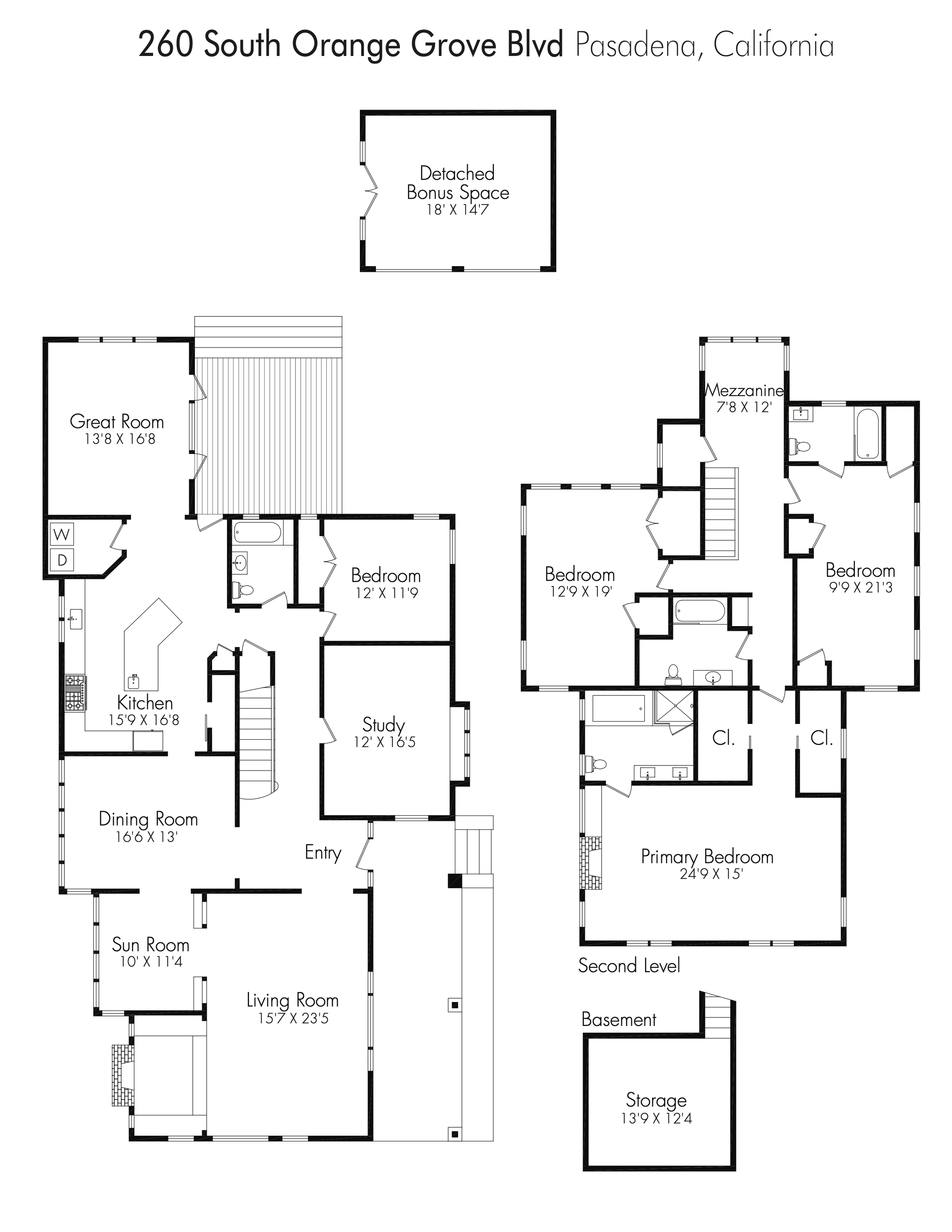 Orange Grove Floor Plan.png