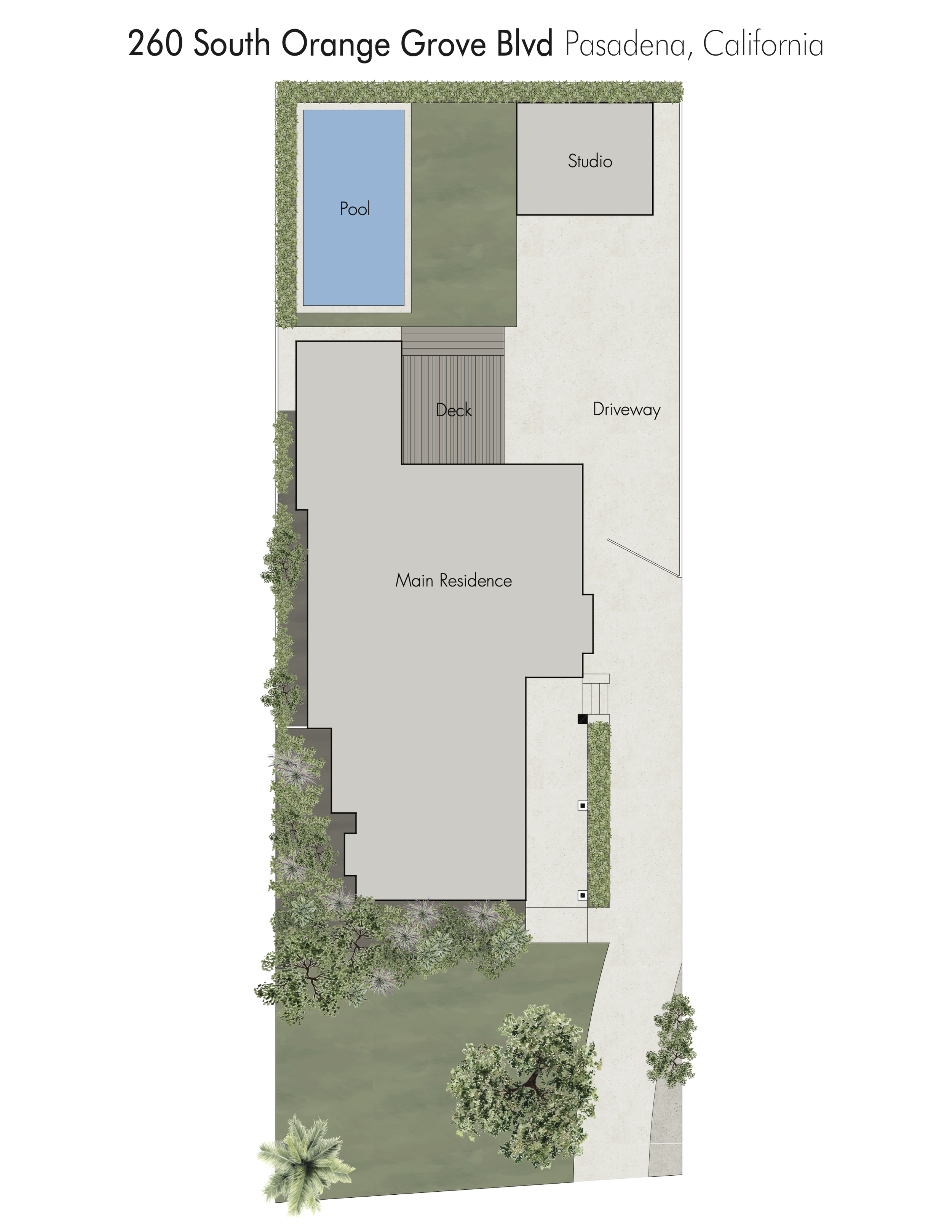 Orange Grove Site Plan.png
