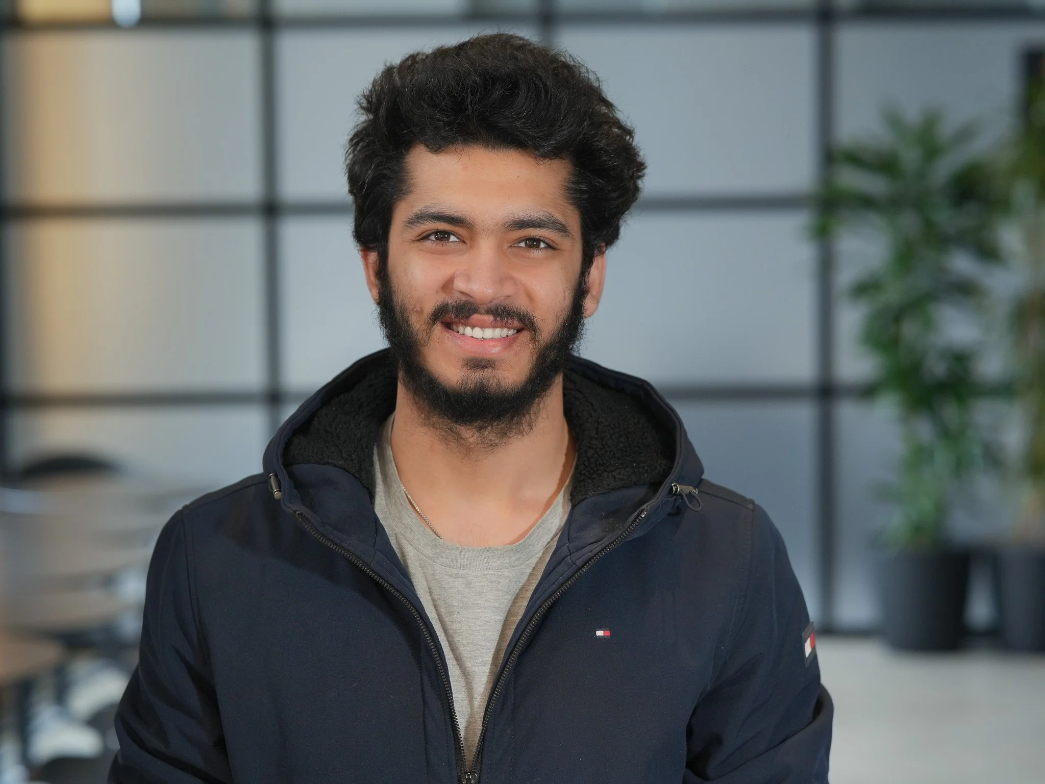 13 Hetan Thakkar.jpg