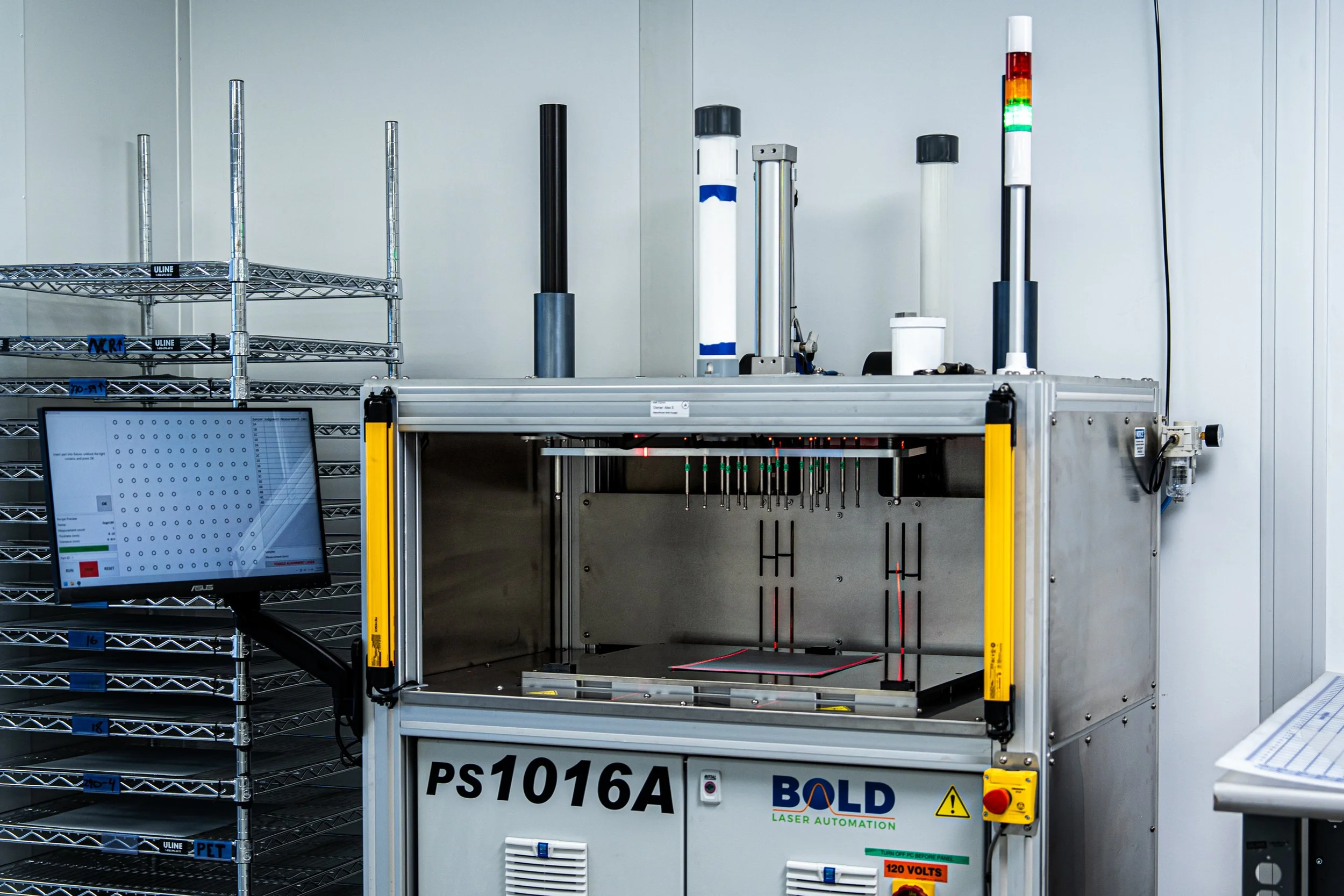 BostonMaterials-10.jpg