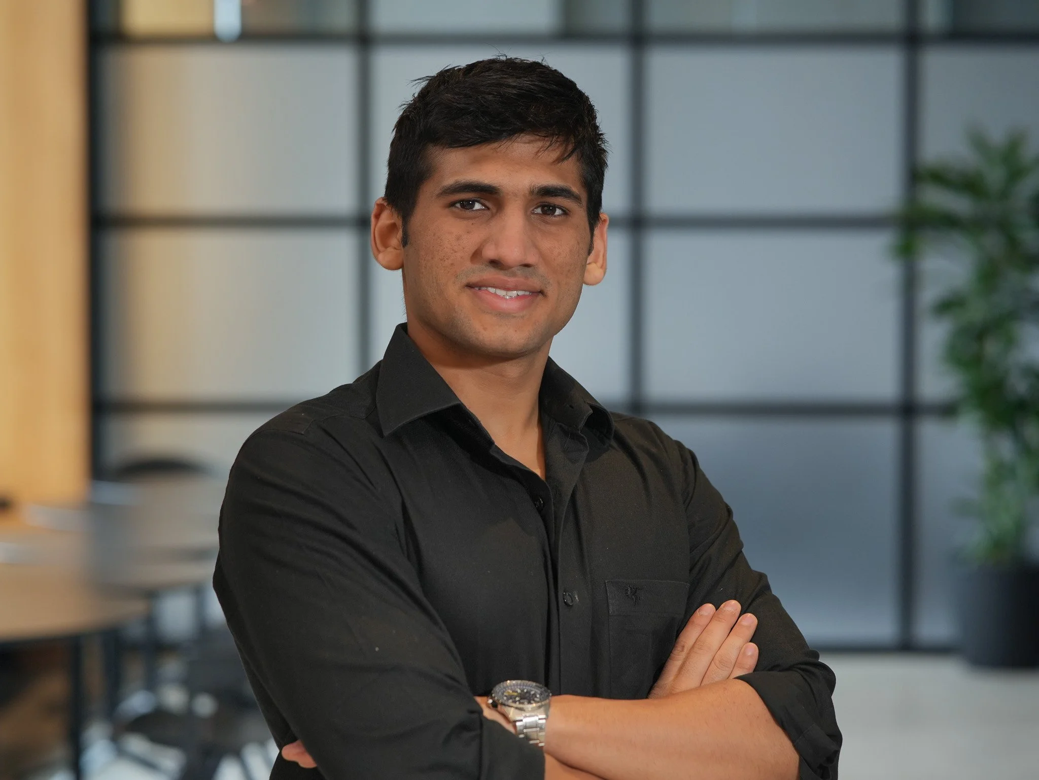 14 Orijeet Mukherjee.jpg
