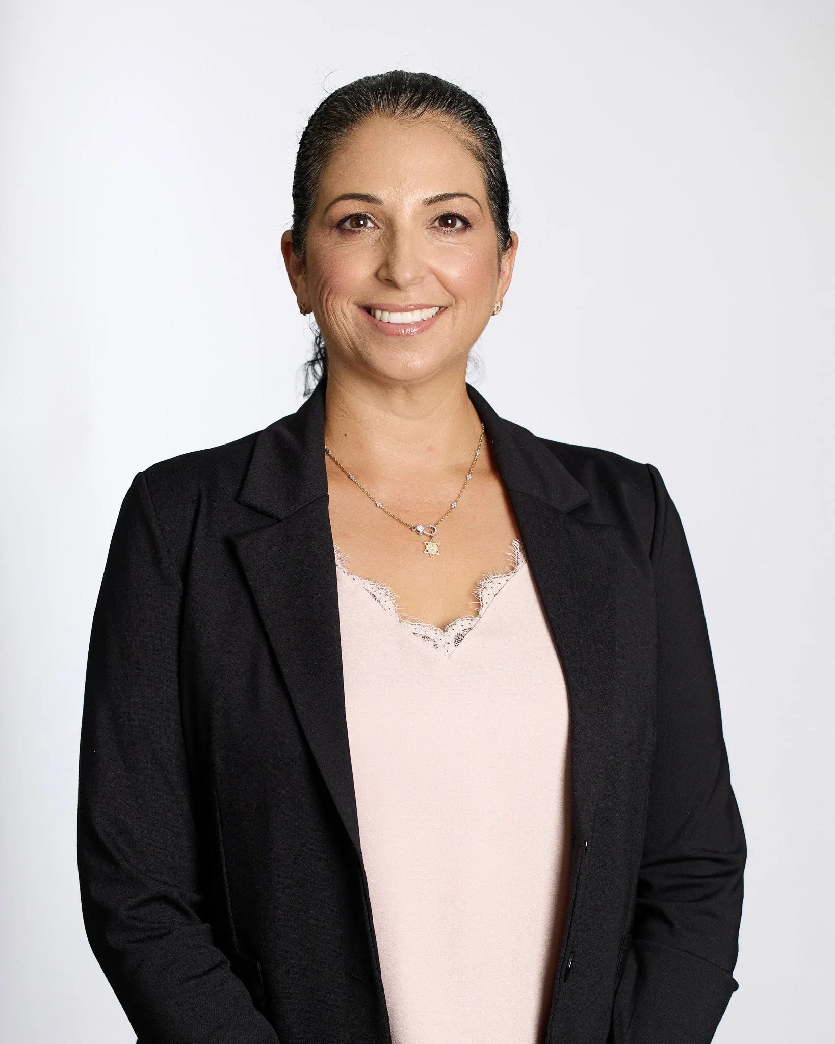 Shira_Ruderman__335_D.jpg