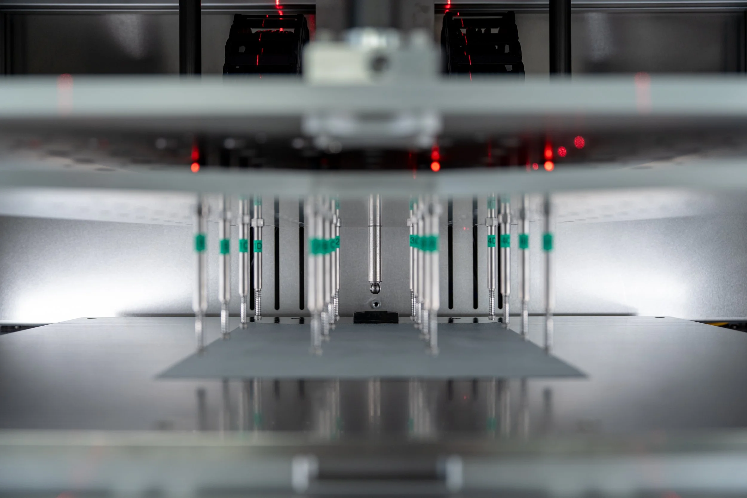 BostonMaterials-21.jpg