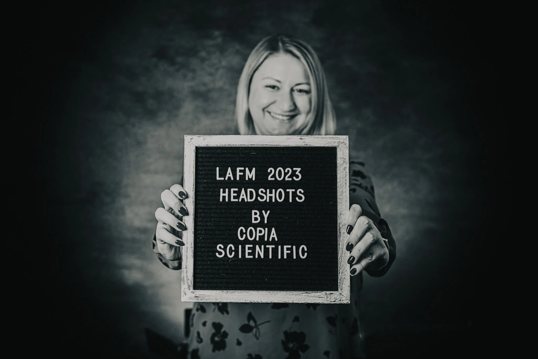 LAFM Headshots_610.jpg
