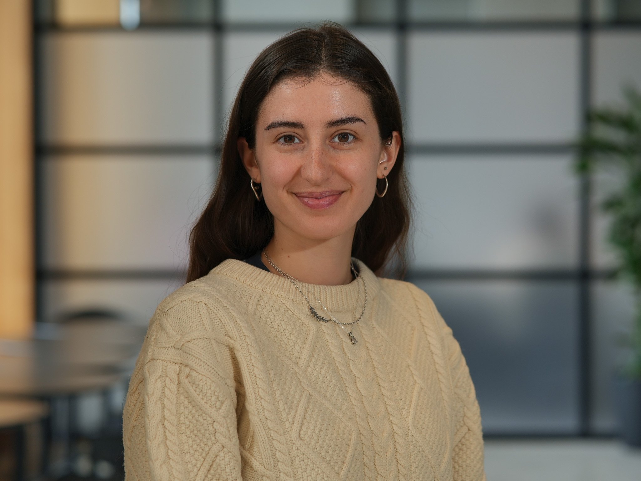 18 Yasmina OSullivan.jpg