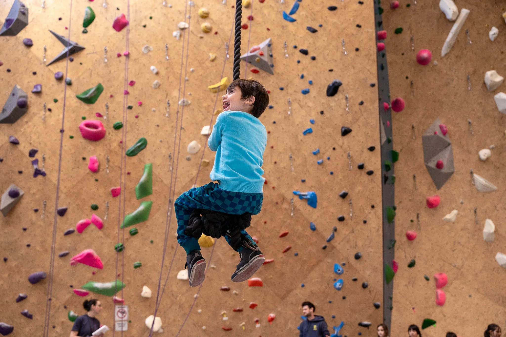 BBP Youth Feb 2024-6.jpg