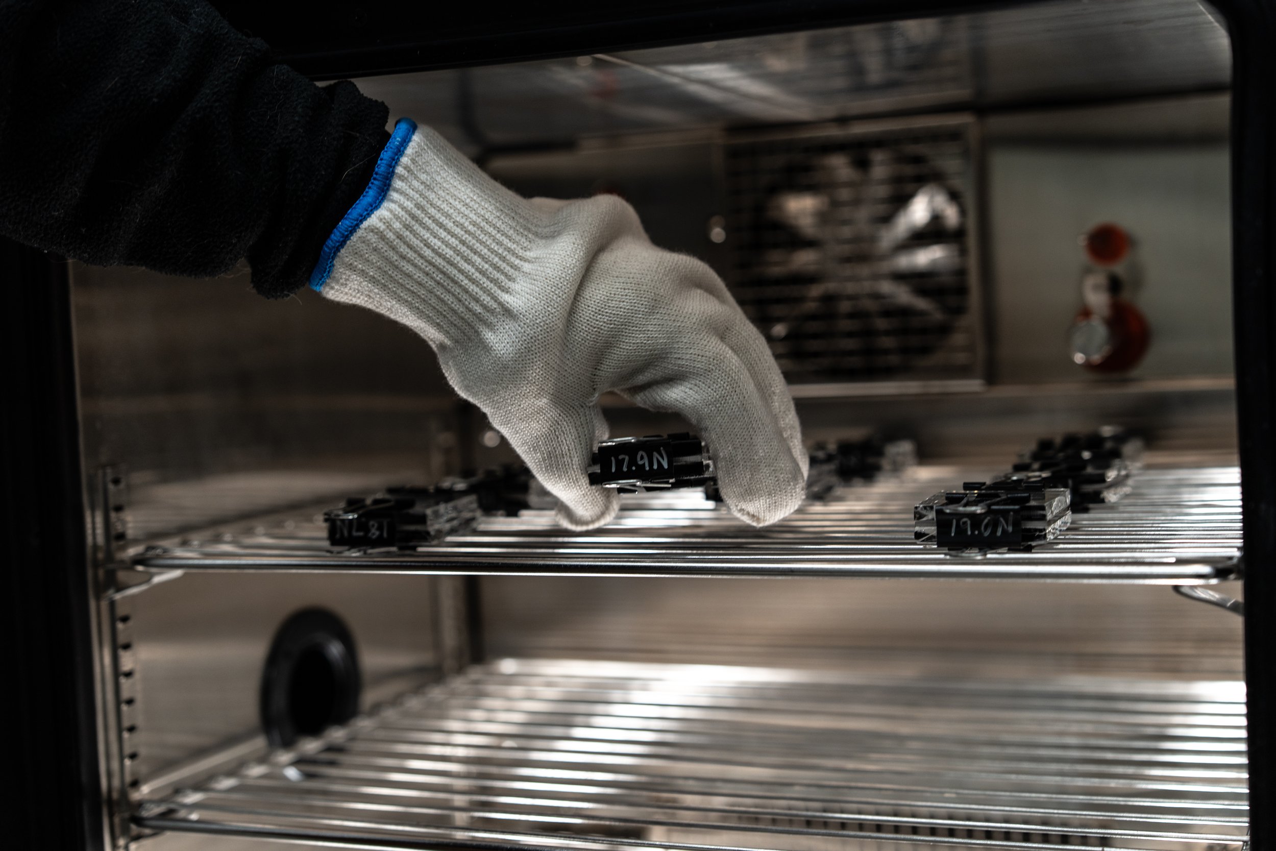 BostonMaterials-49.jpg