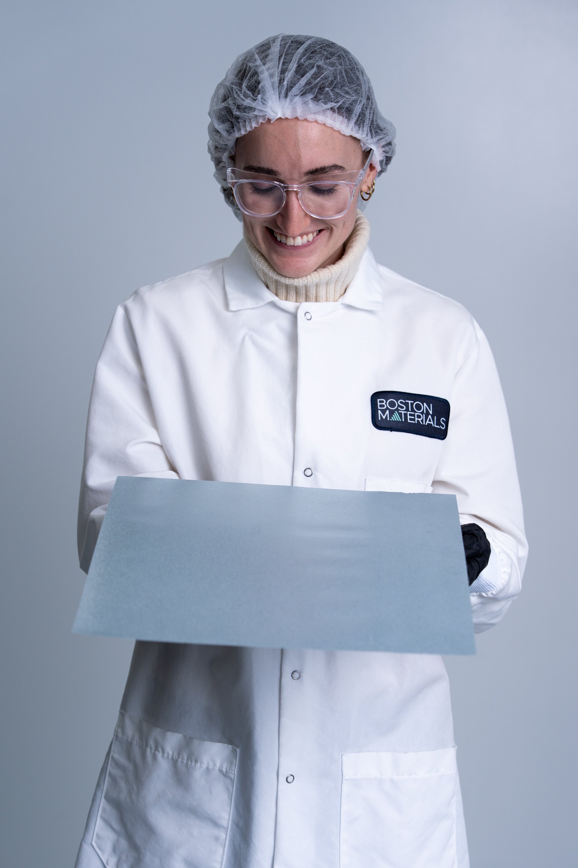 BostonMaterials-38.jpg