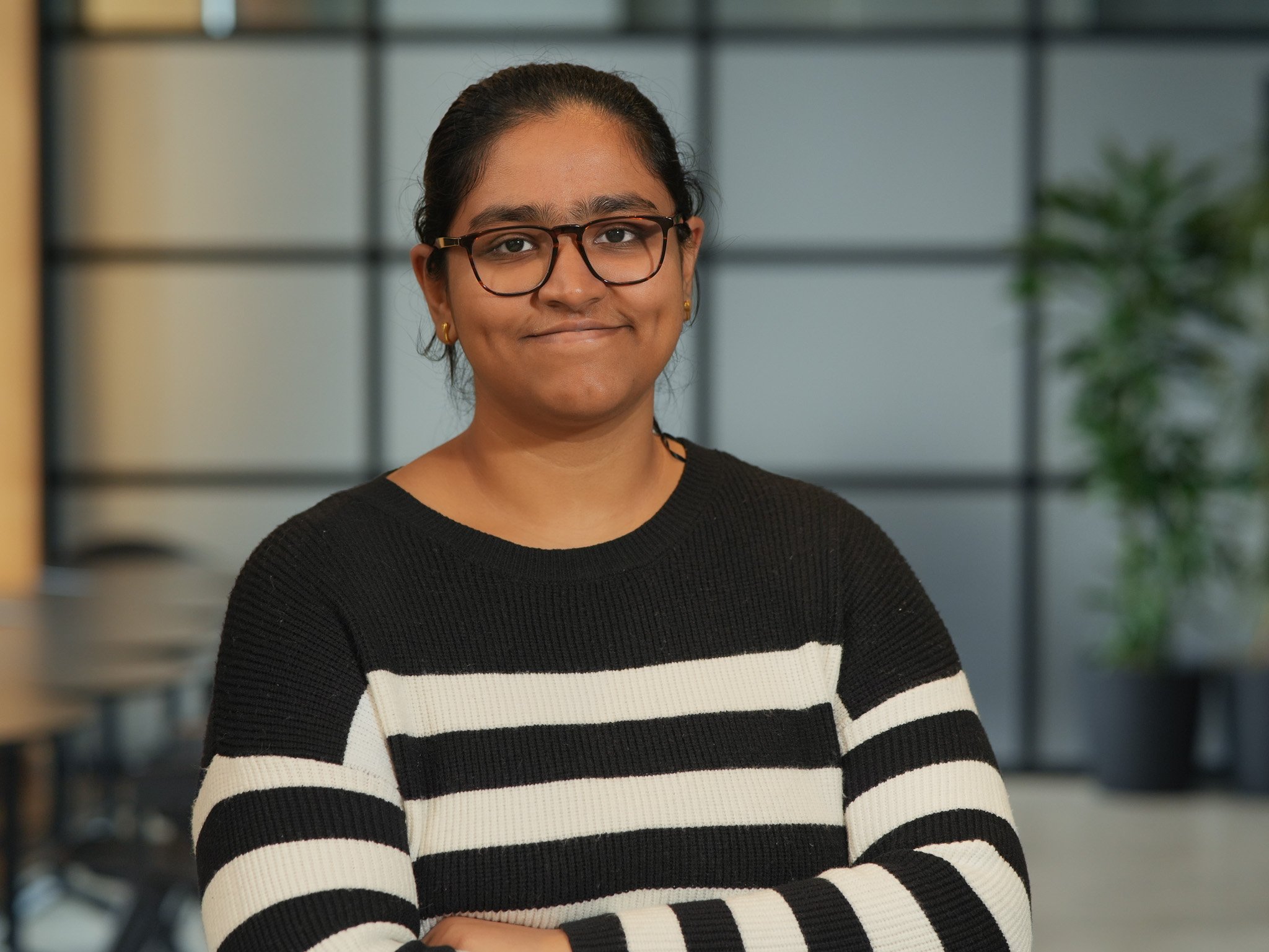 15 Varsha Ranganathan.jpg