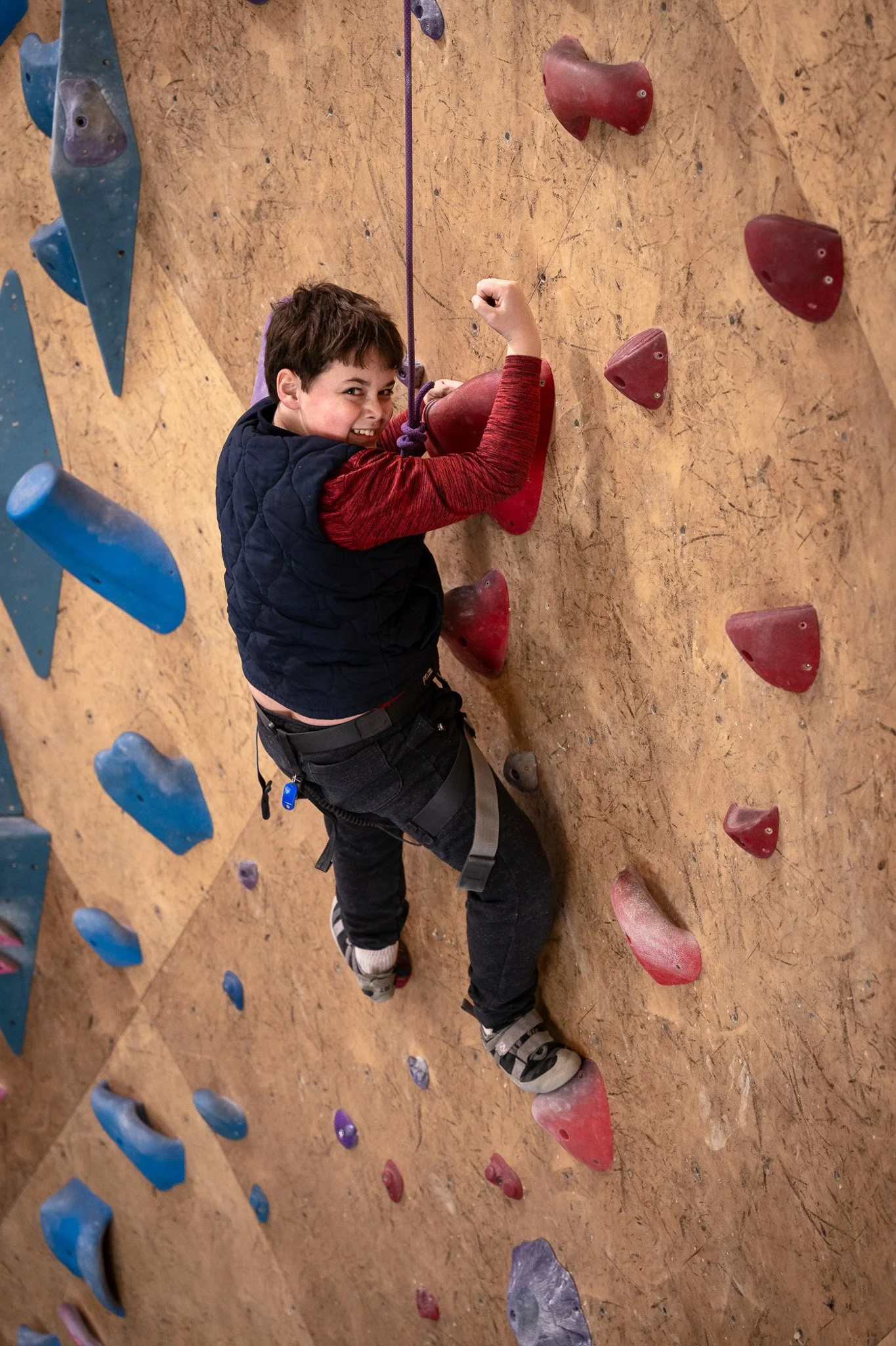 BBP Youth Feb 2024-13.jpg