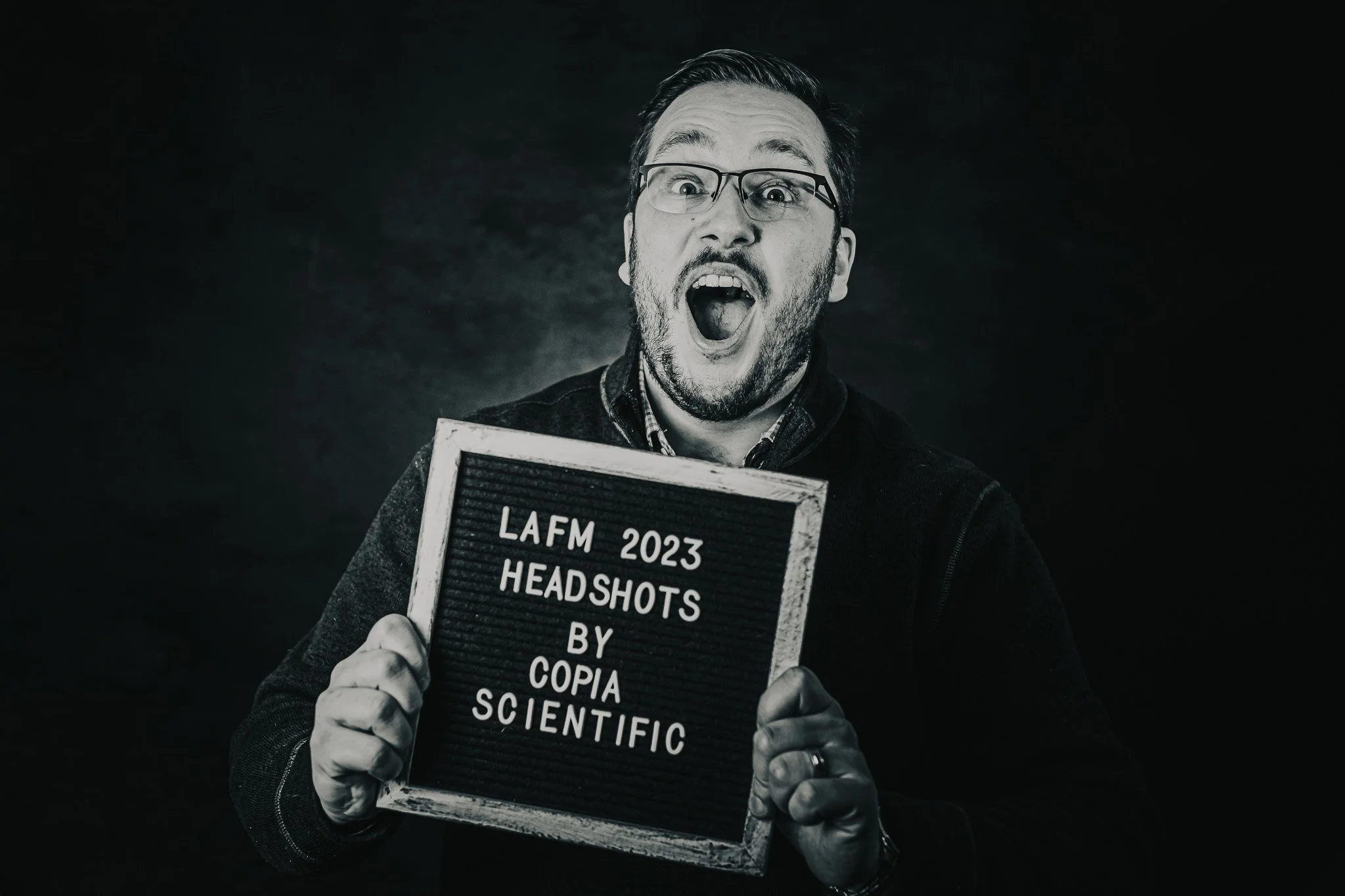 LAFM Headshots_292.jpg