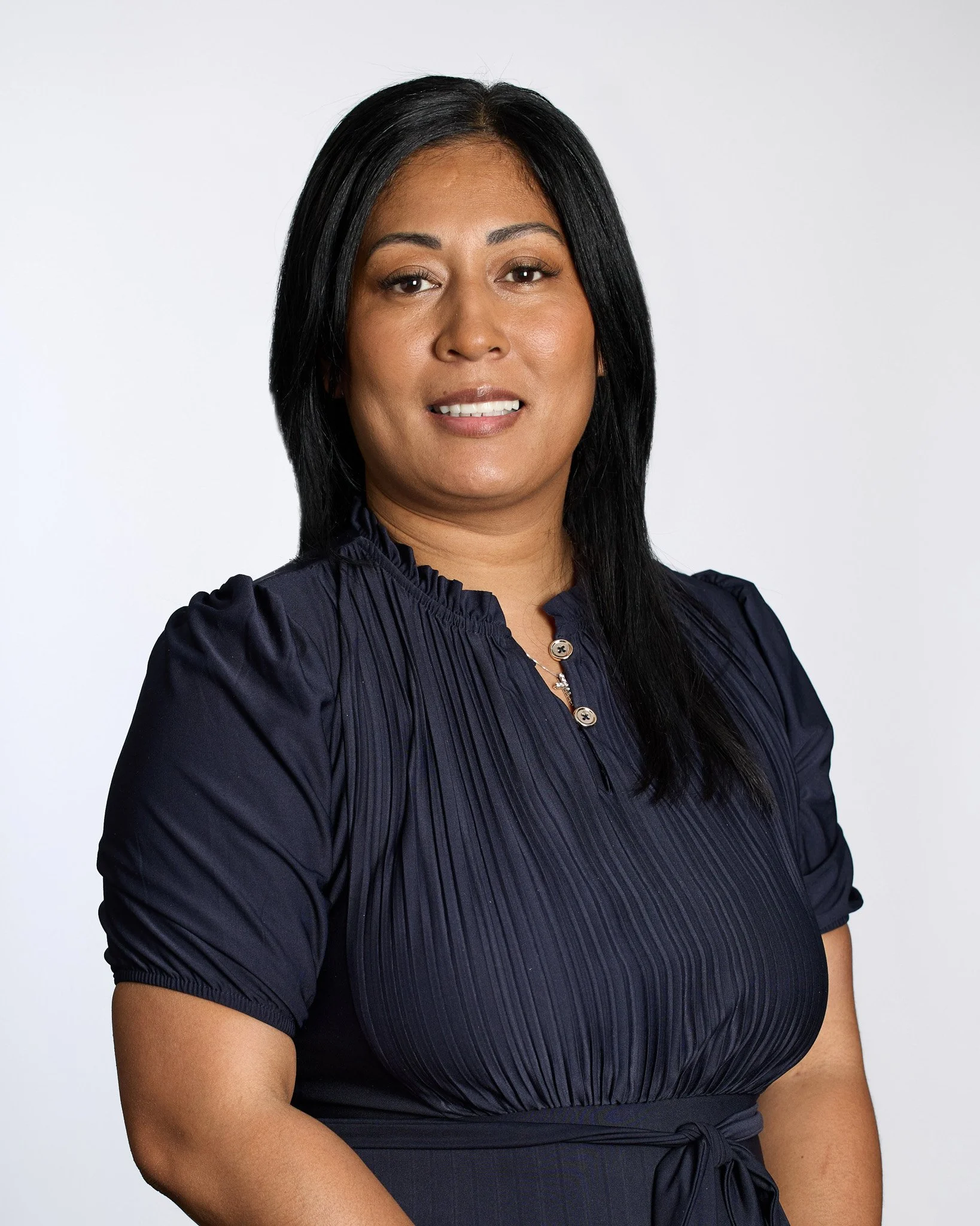 Latoya_Rowell__141bb_D.jpg