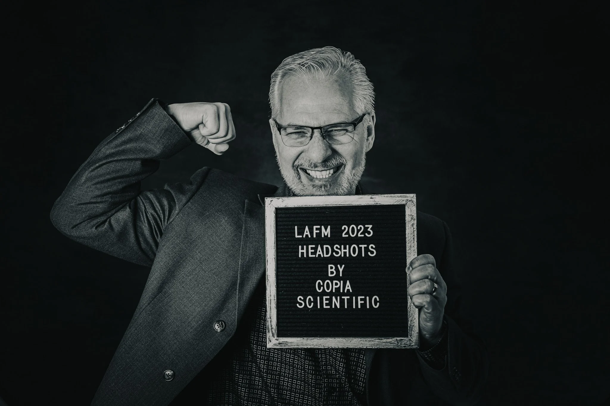 LAFM Headshots_382.jpg