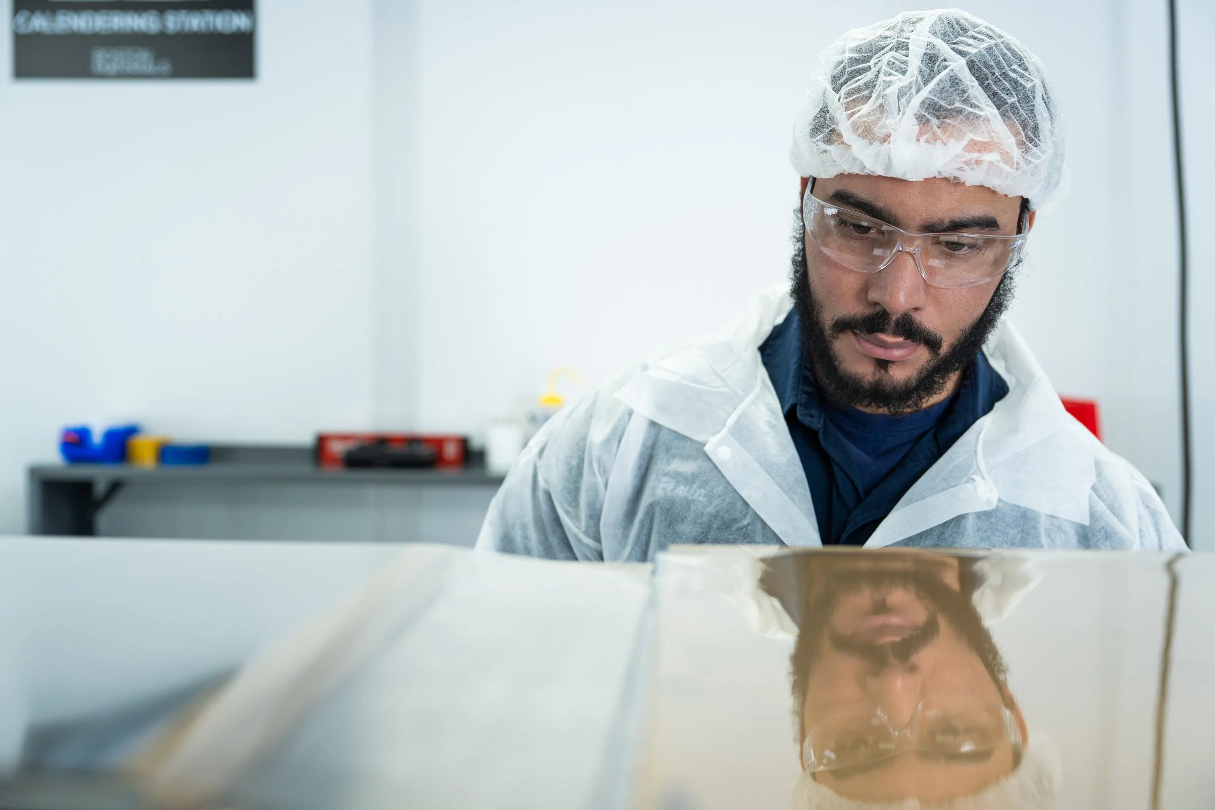 BostonMaterials-34.jpg
