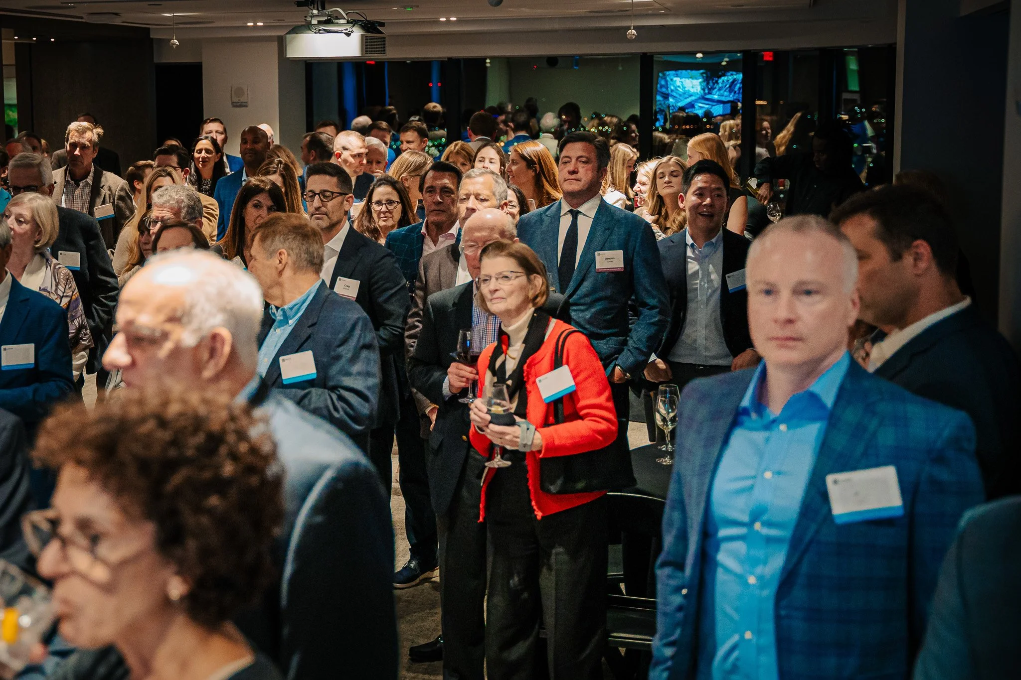 20_Years_Of_Bernstein_CBDK_Photo_Boston_Event_Photography-41.jpg