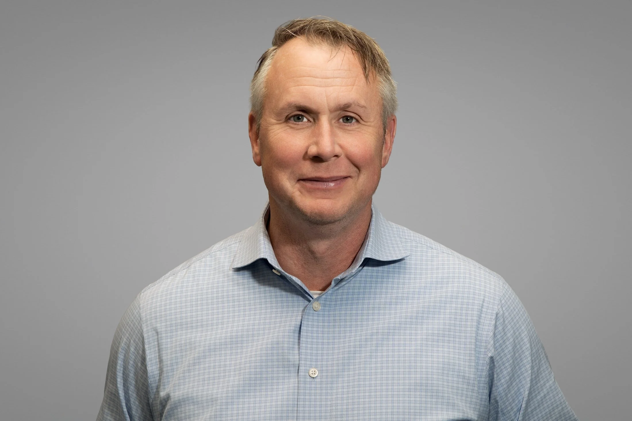 Larry Lockwood.jpg
