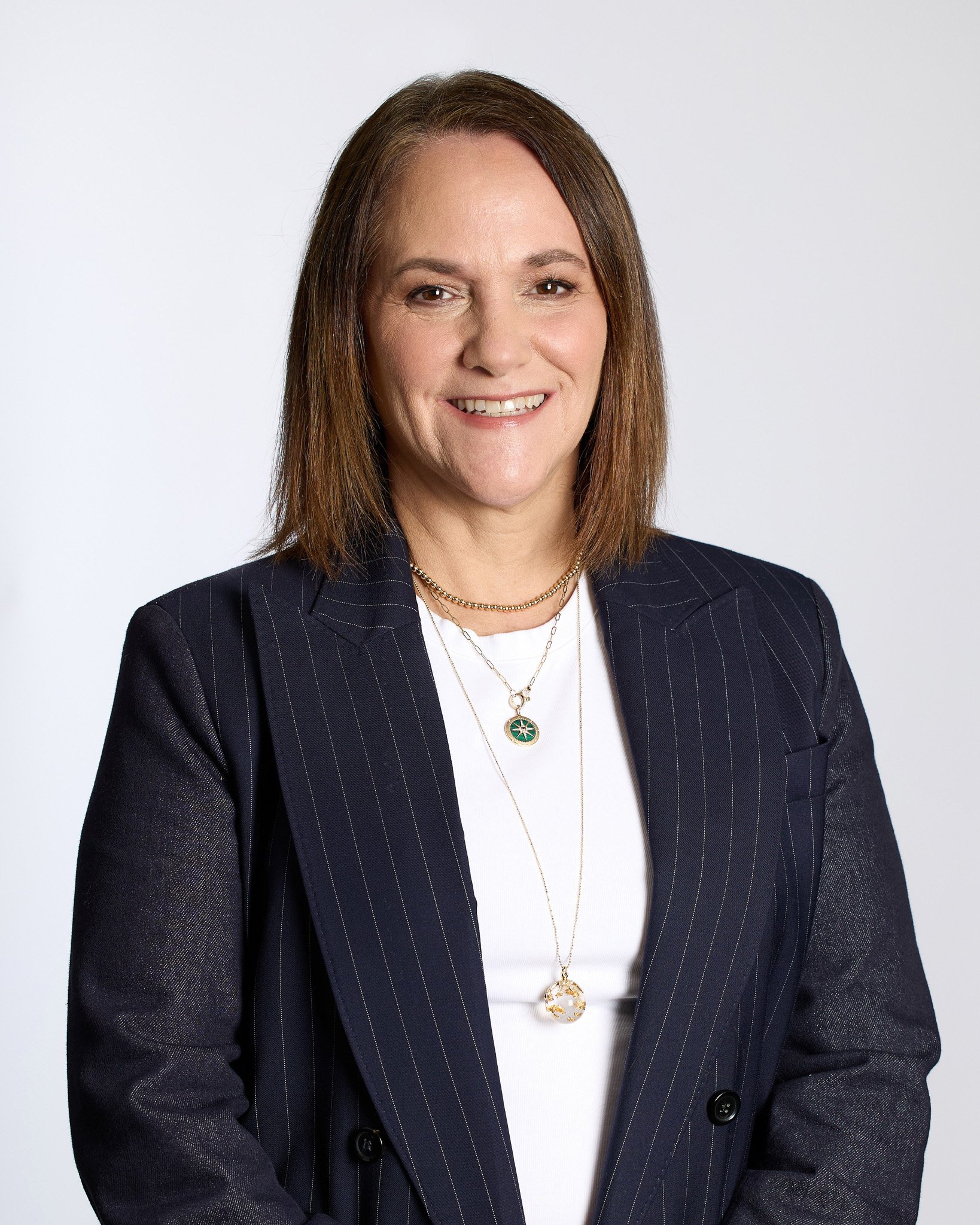 Sharon_Shapiro__16D.jpg
