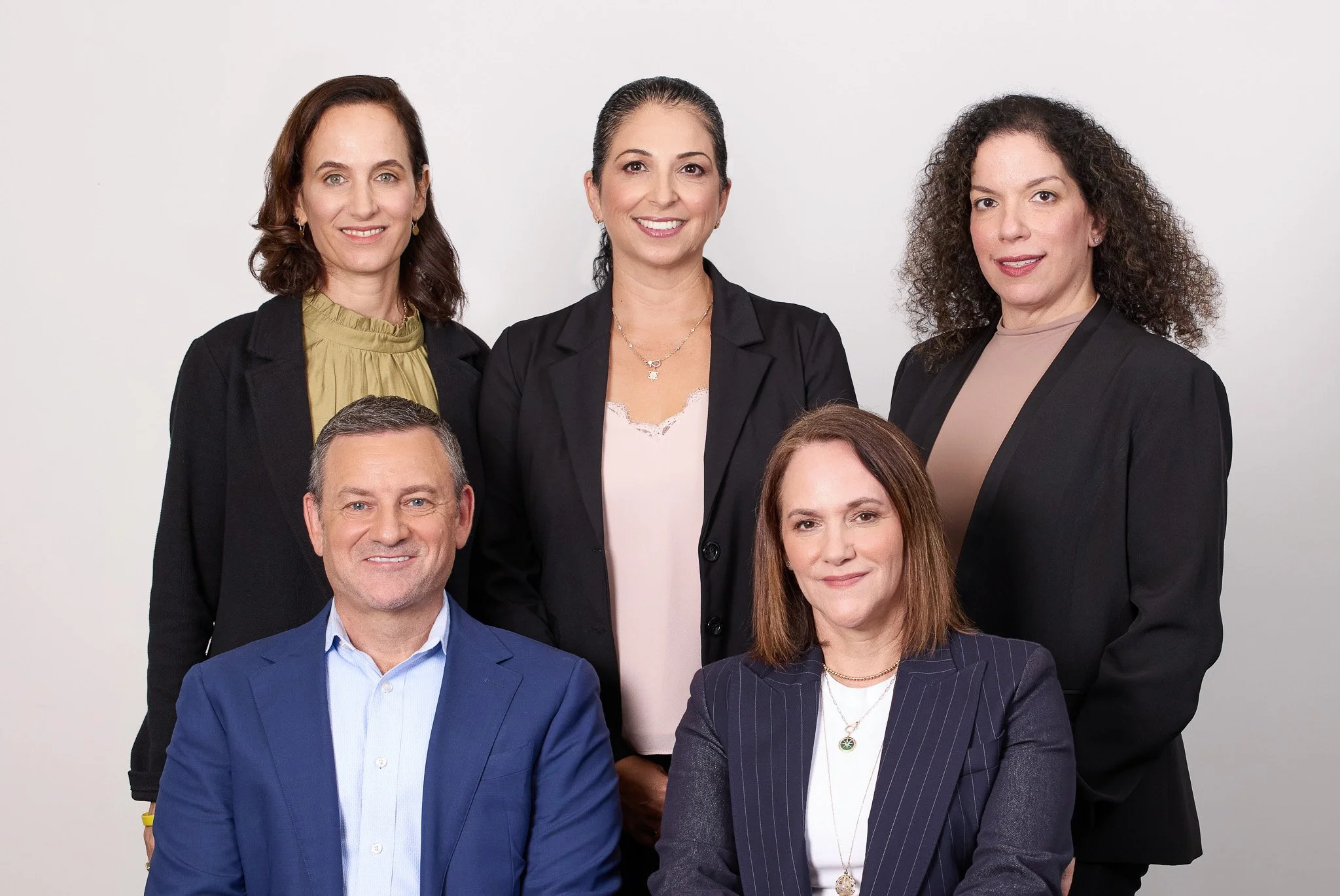 Group_Shot_2_251_B.jpg