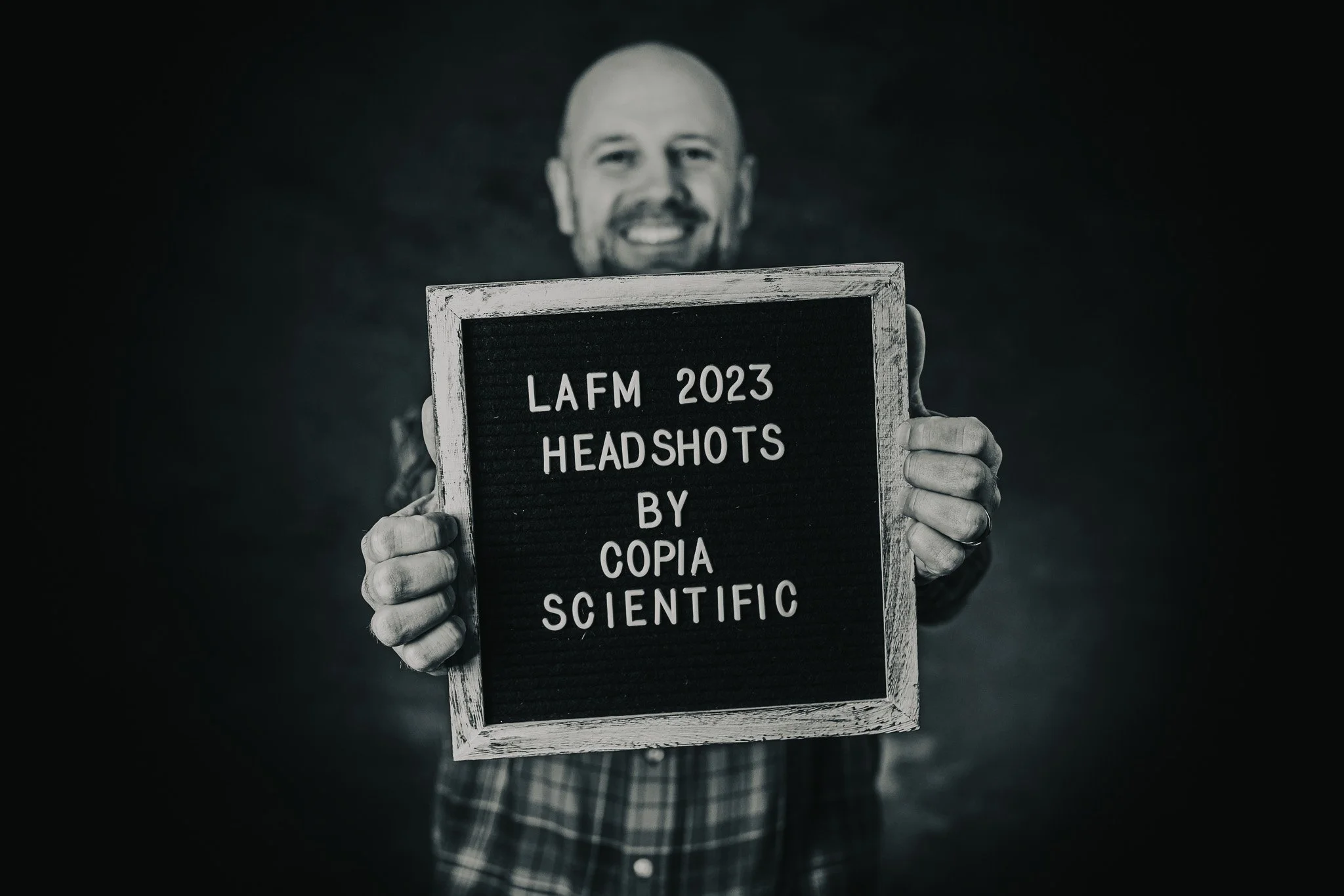 LAFM Headshots_1292.jpg