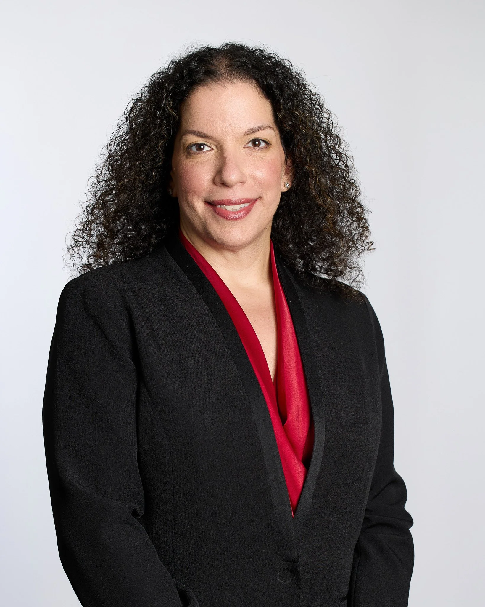 Hanna_Nissim__58.jpg