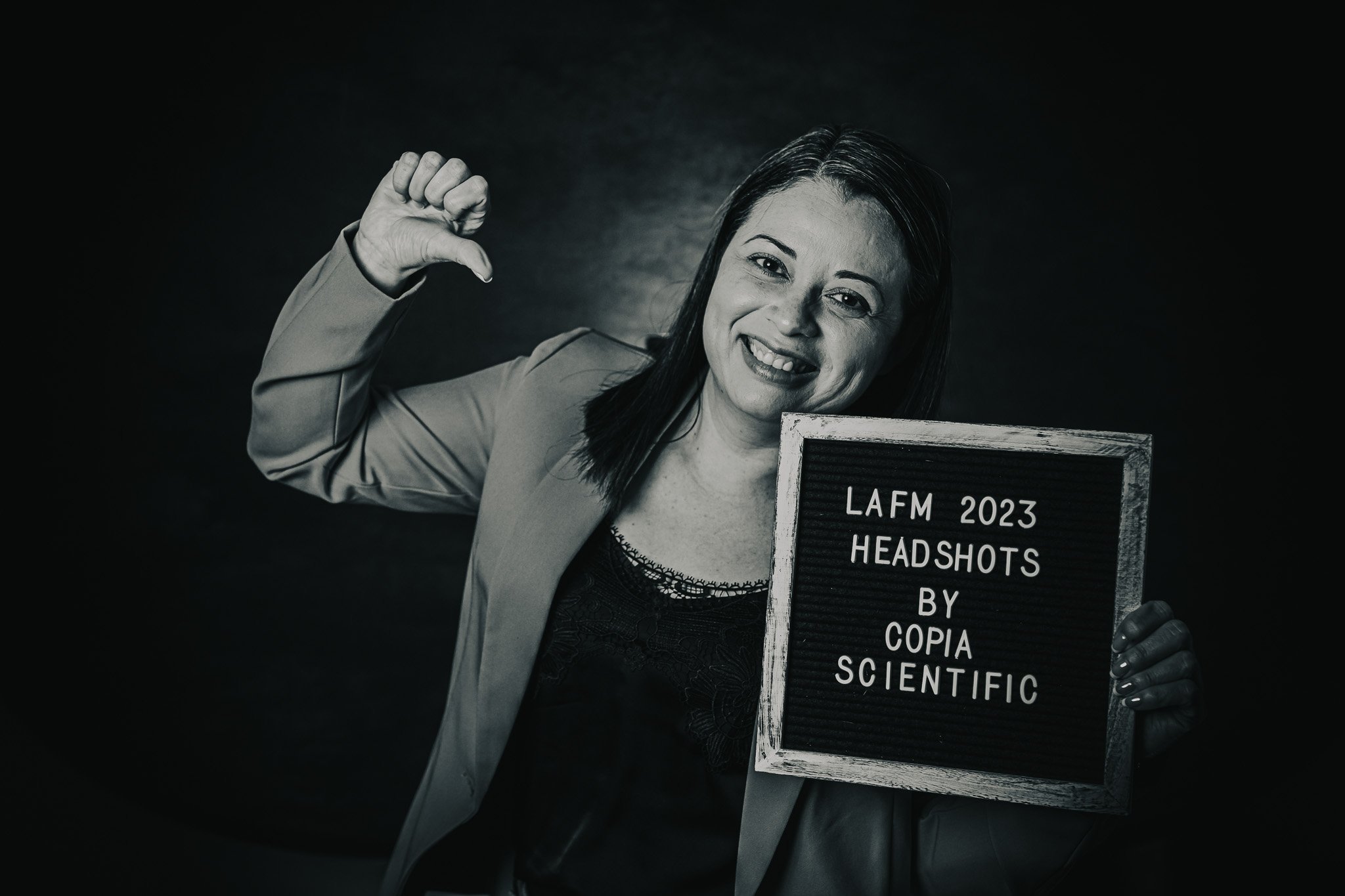 LAFM Headshots_404.jpg