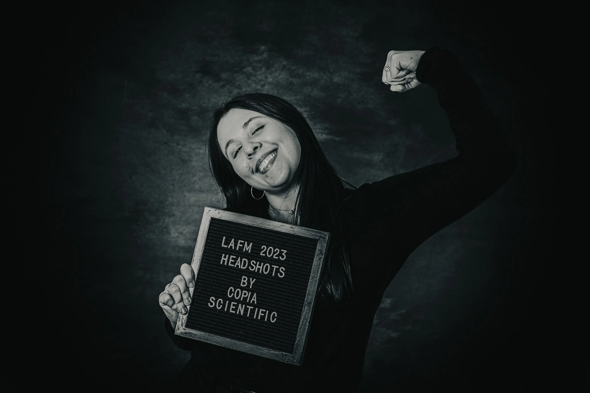 LAFM Headshots_769.jpg
