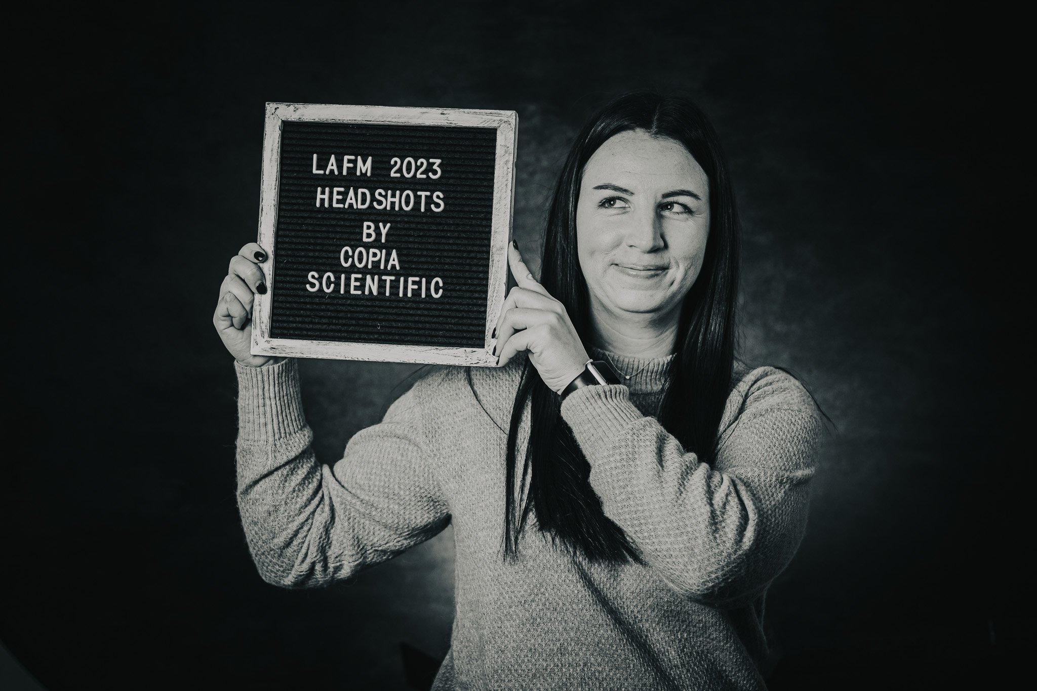 LAFM Headshots_630.jpg