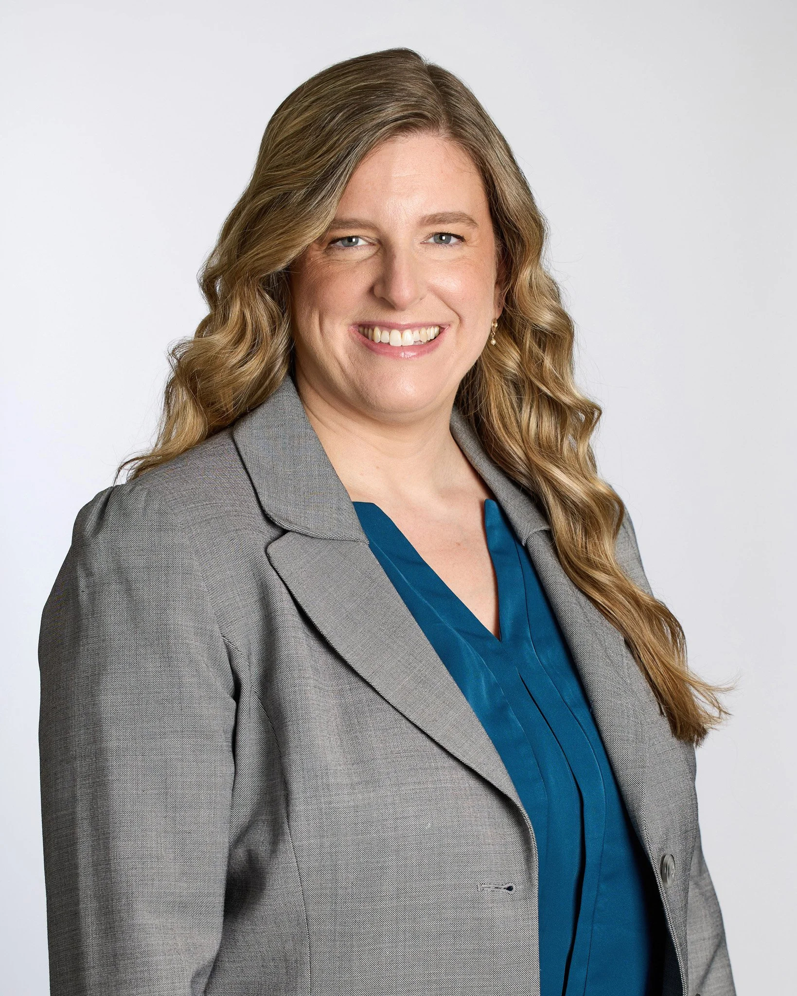 Michelle_Zeitler__202.jpg