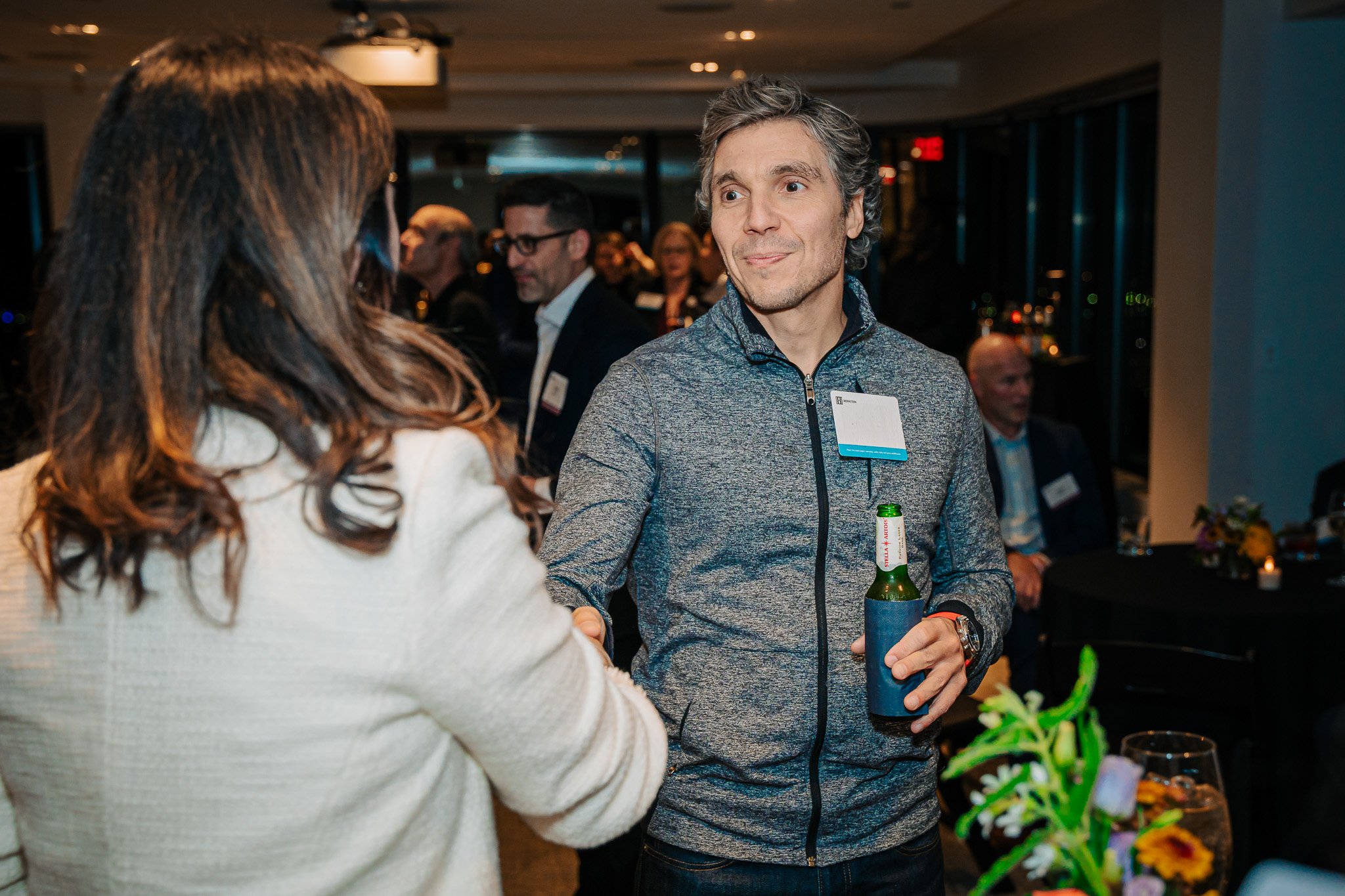 20_Years_Of_Bernstein_CBDK_Photo_Boston_Event_Photography-19.jpg