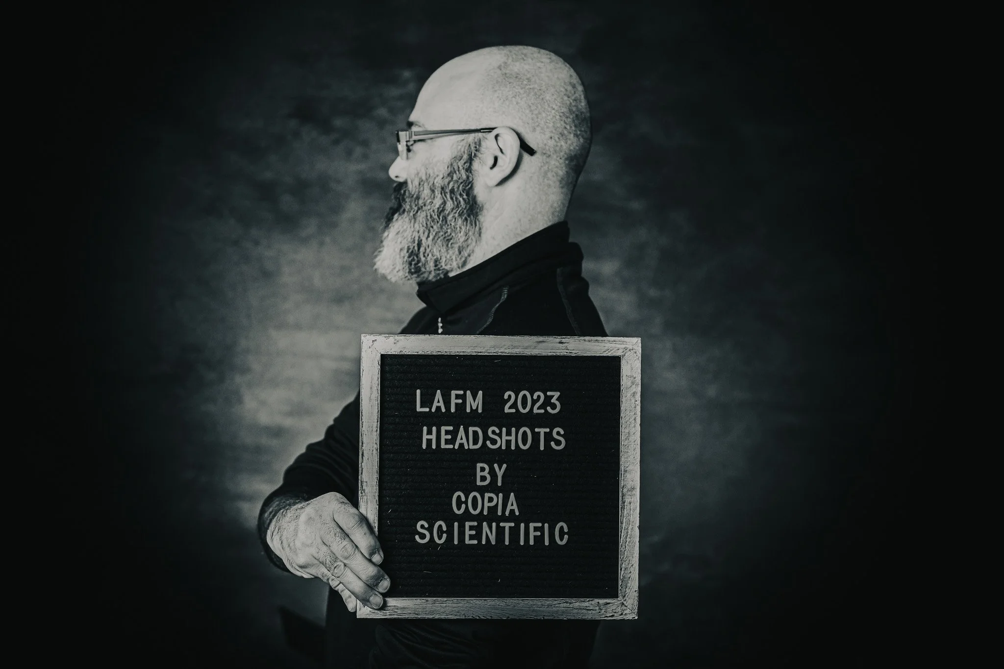 LAFM Headshots_864.jpg