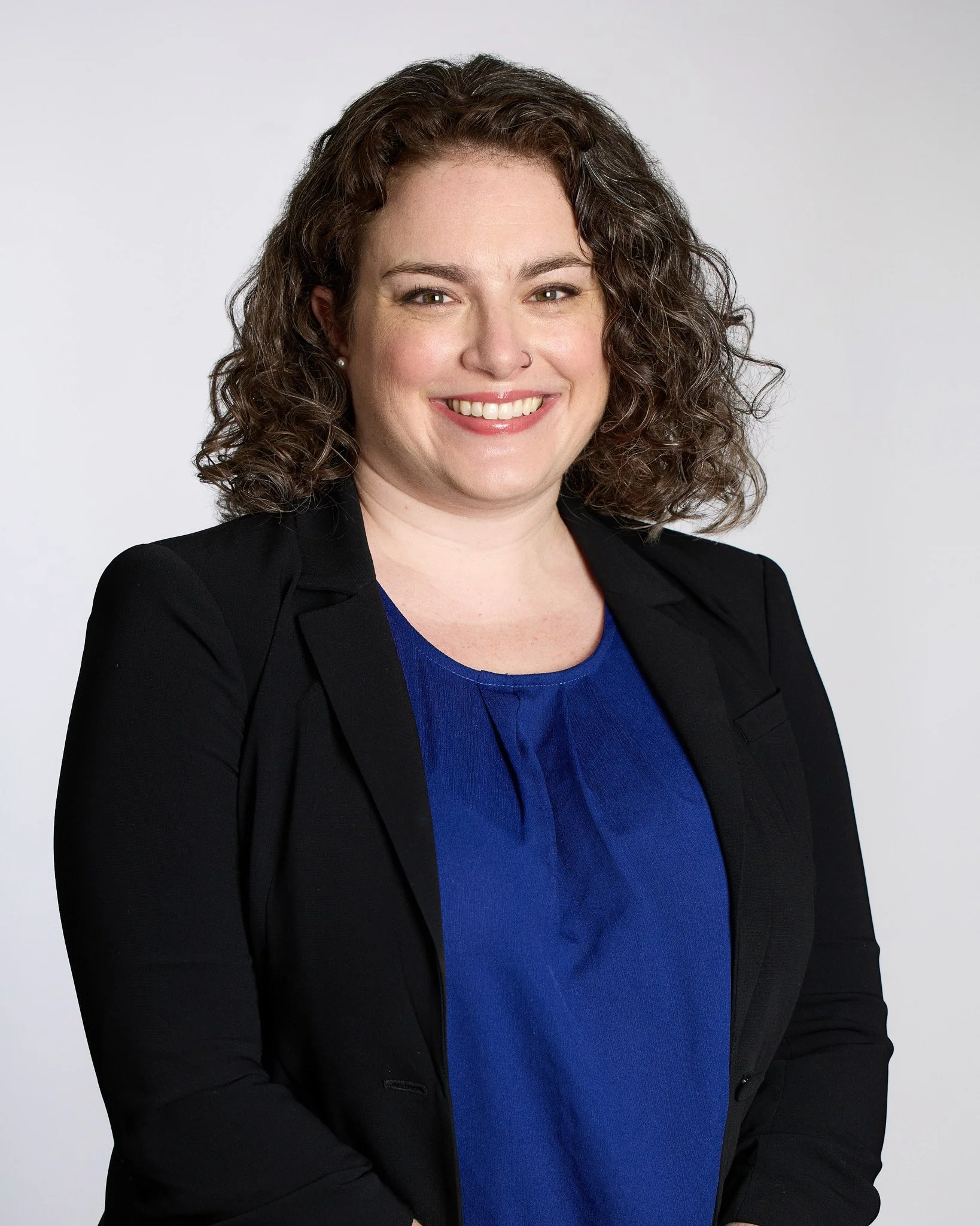 Emma_Forman__205b.jpg
