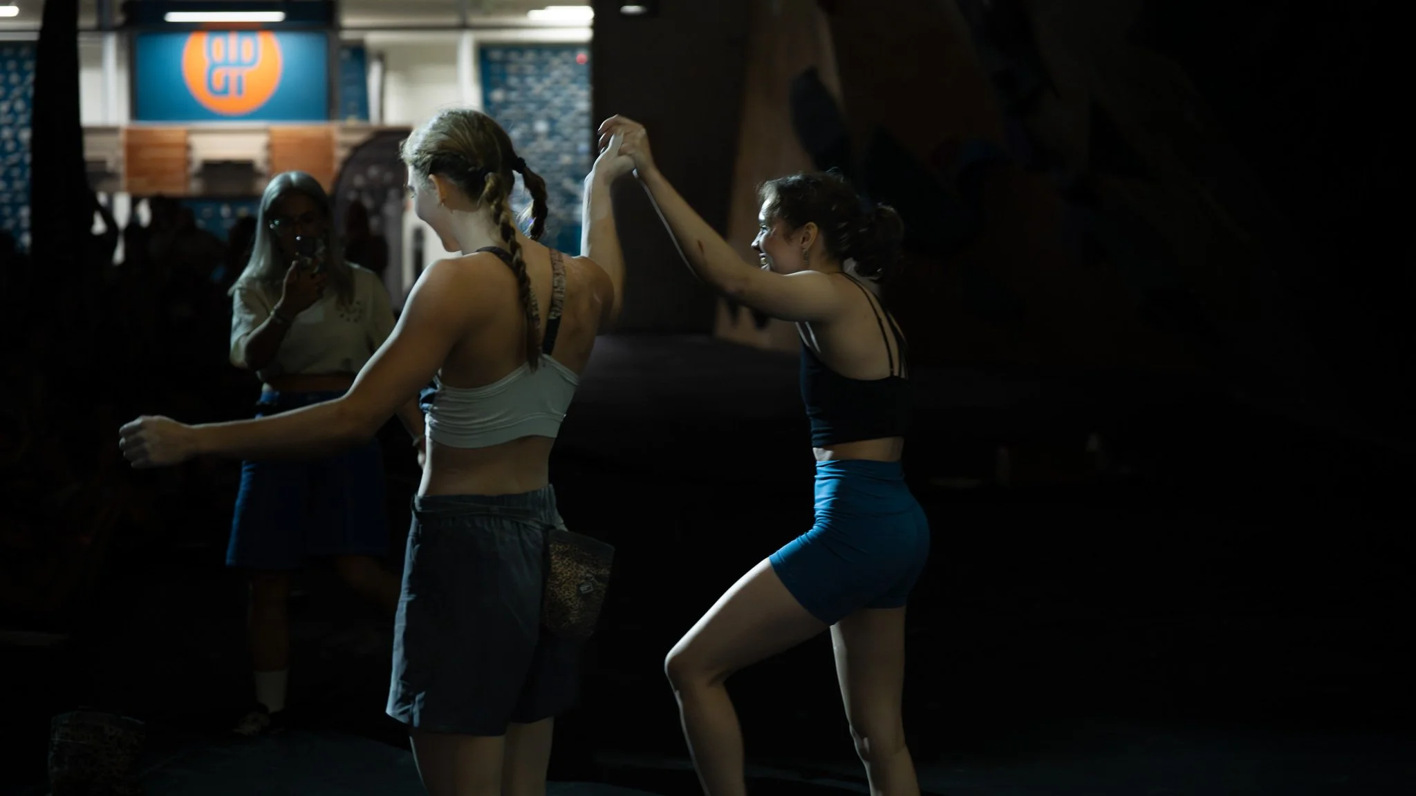 BP Comp-75.jpg