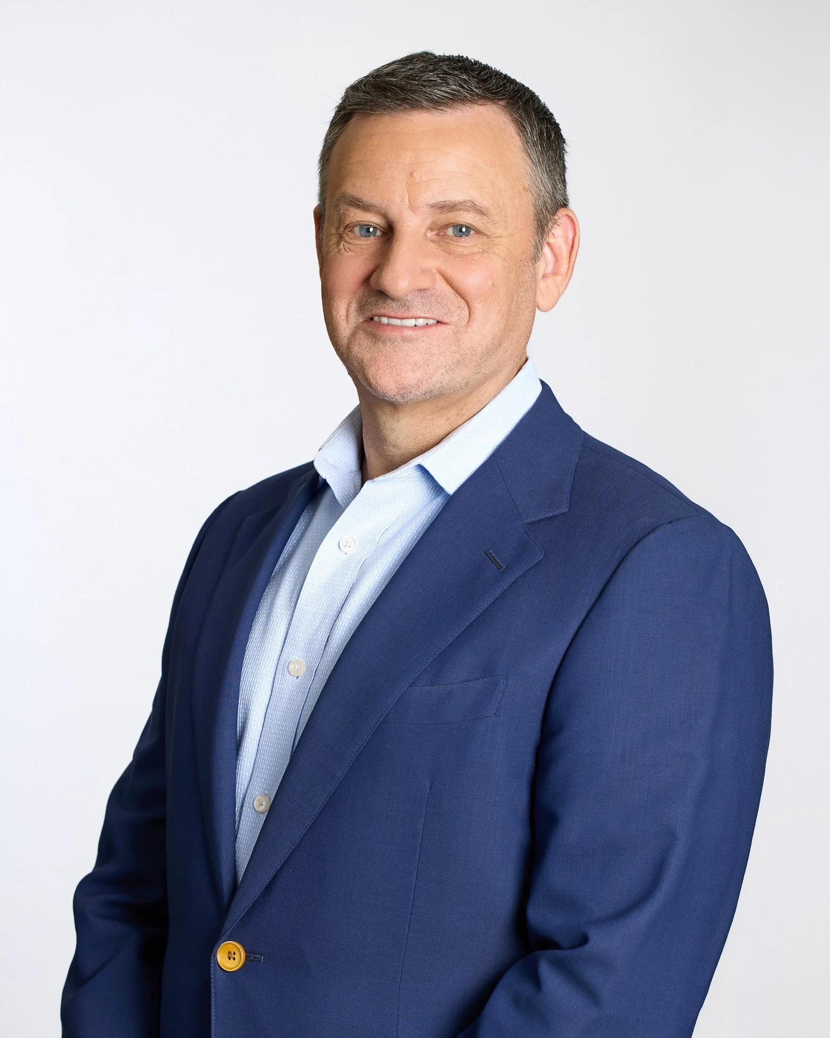 Jay_Ruderman__374.jpg
