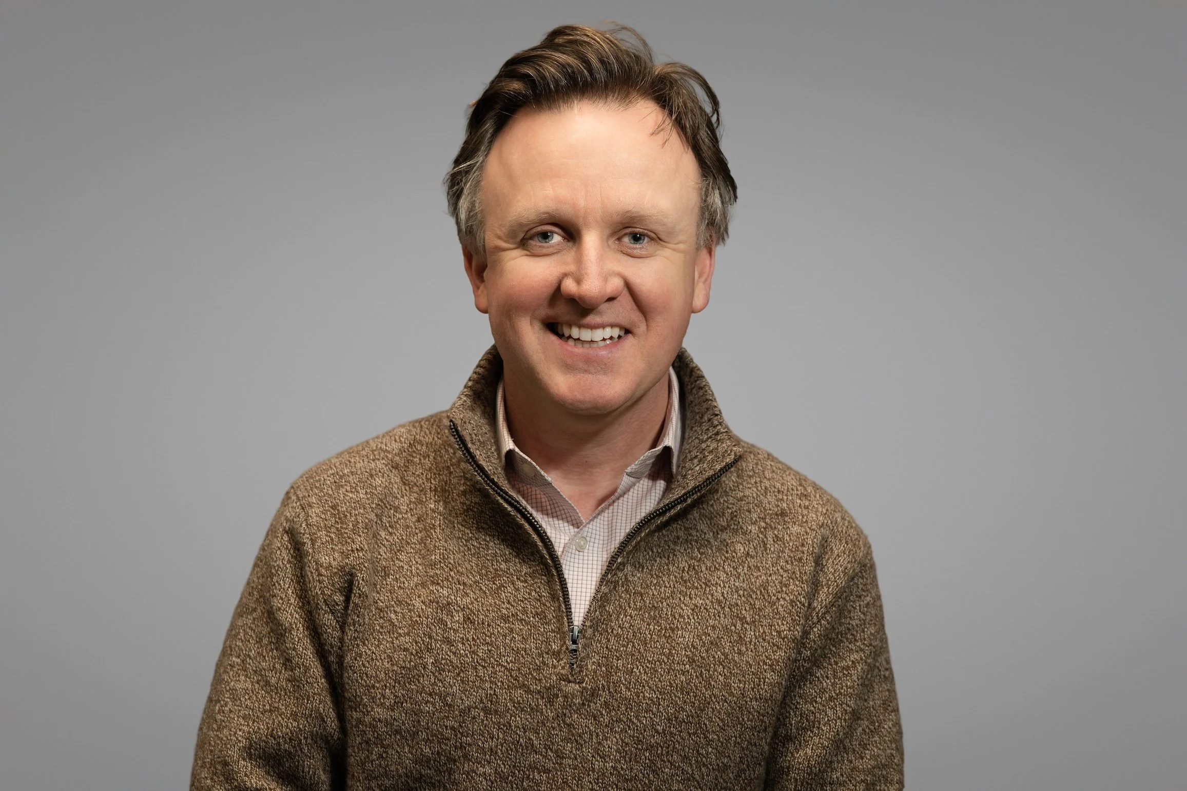 Kevin Bergin.jpg