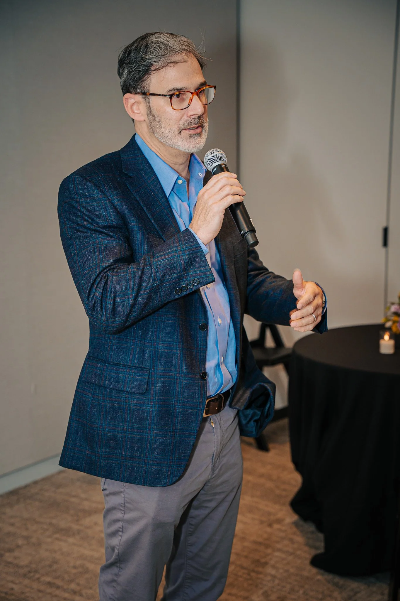 20_Years_Of_Bernstein_CBDK_Photo_Boston_Event_Photography-49.jpg