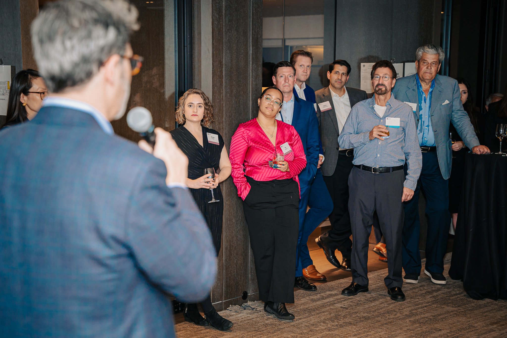 20_Years_Of_Bernstein_CBDK_Photo_Boston_Event_Photography-51.jpg