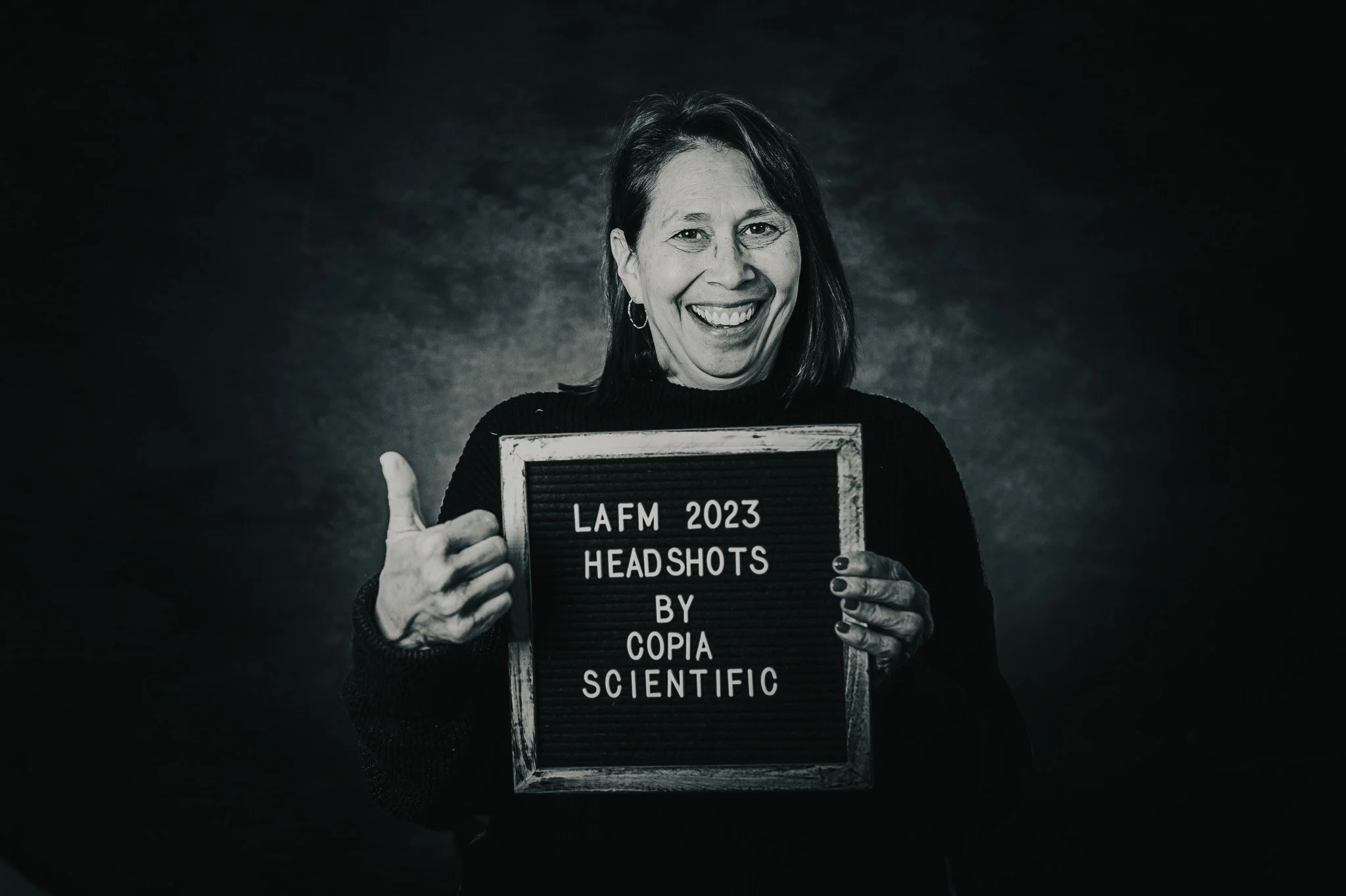 LAFM Headshots_502.jpg