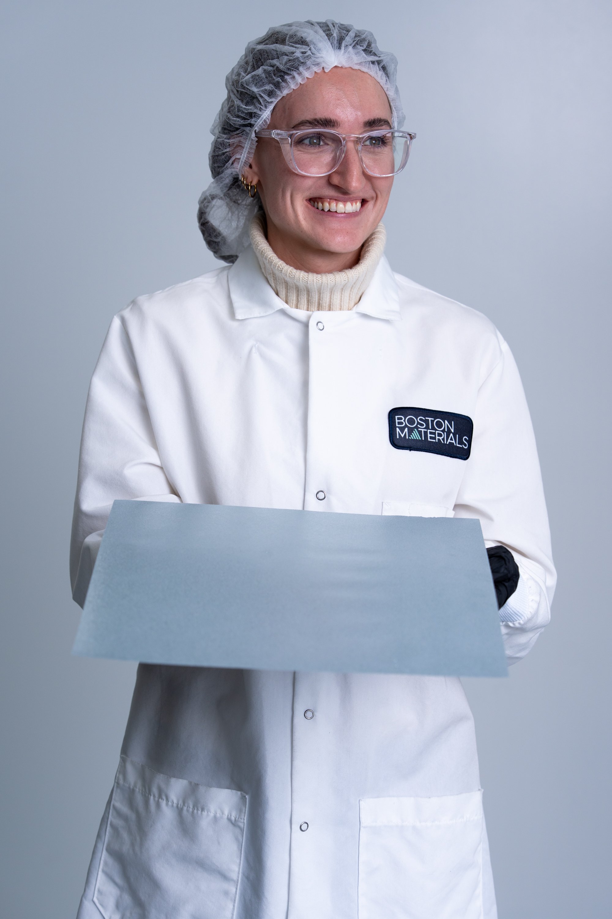 BostonMaterials-37.jpg