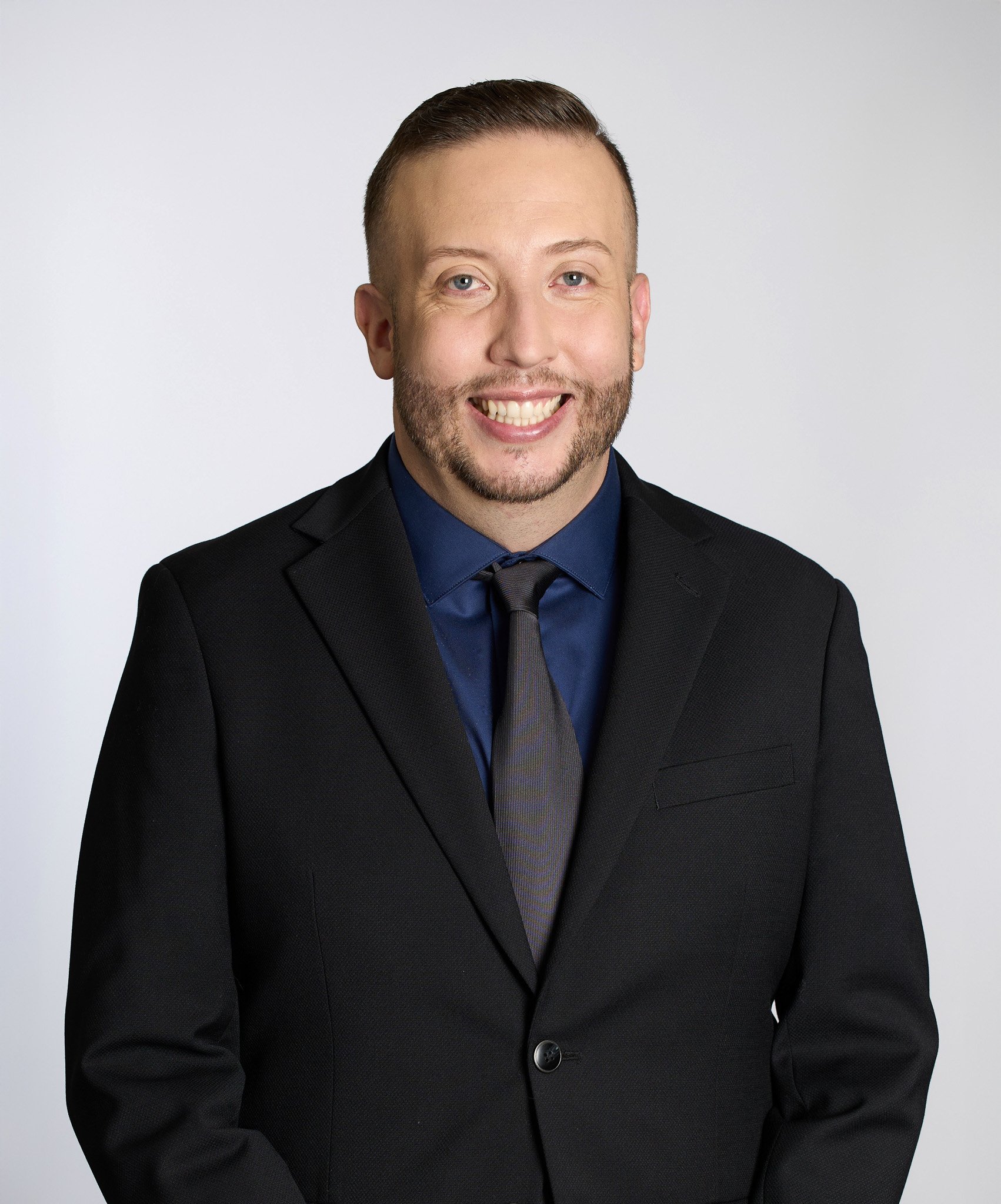 Jaime_Lopez__327.jpg