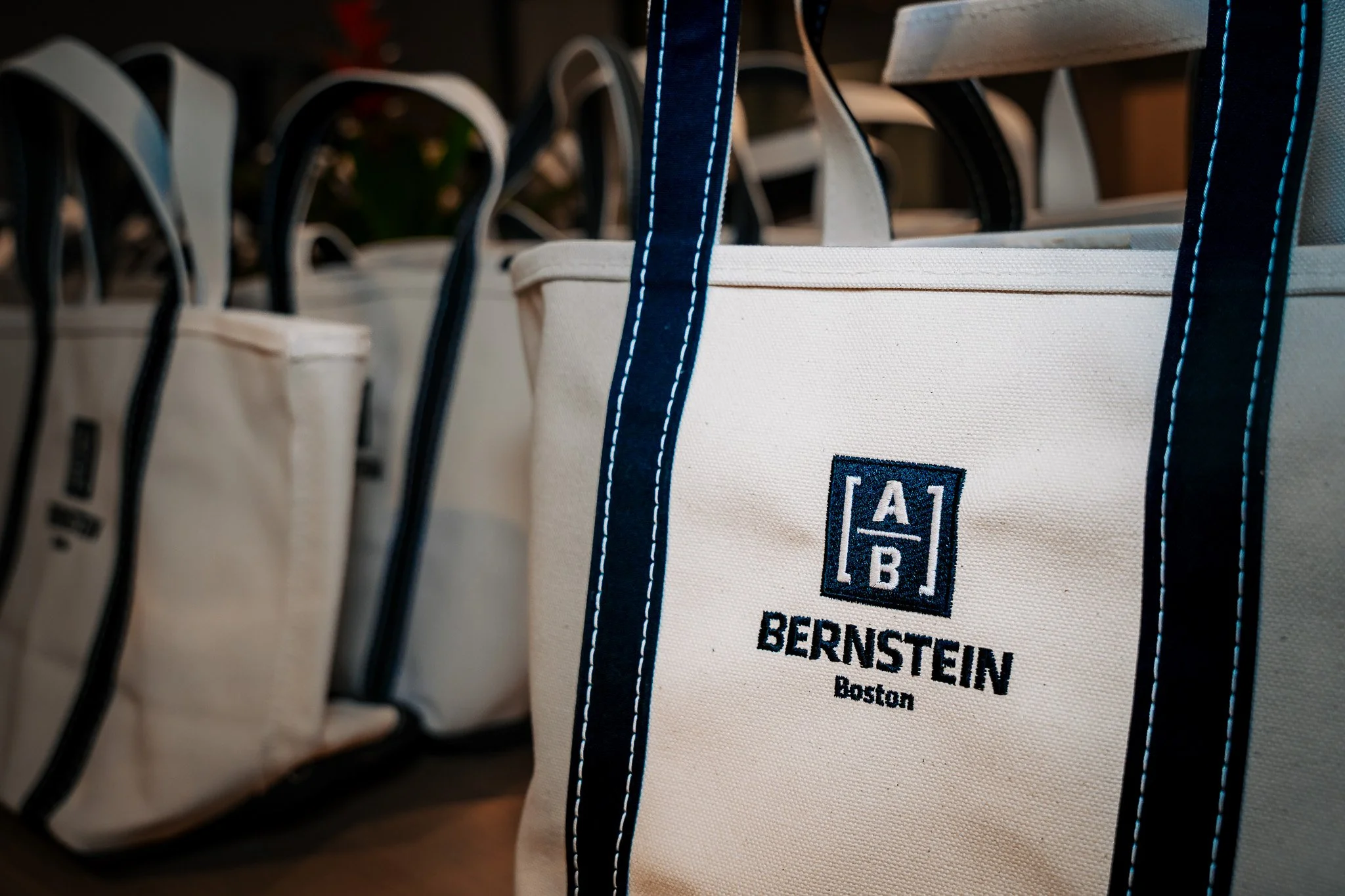 20_Years_Of_Bernstein_CBDK_Photo_Boston_Event_Photography-52.jpg