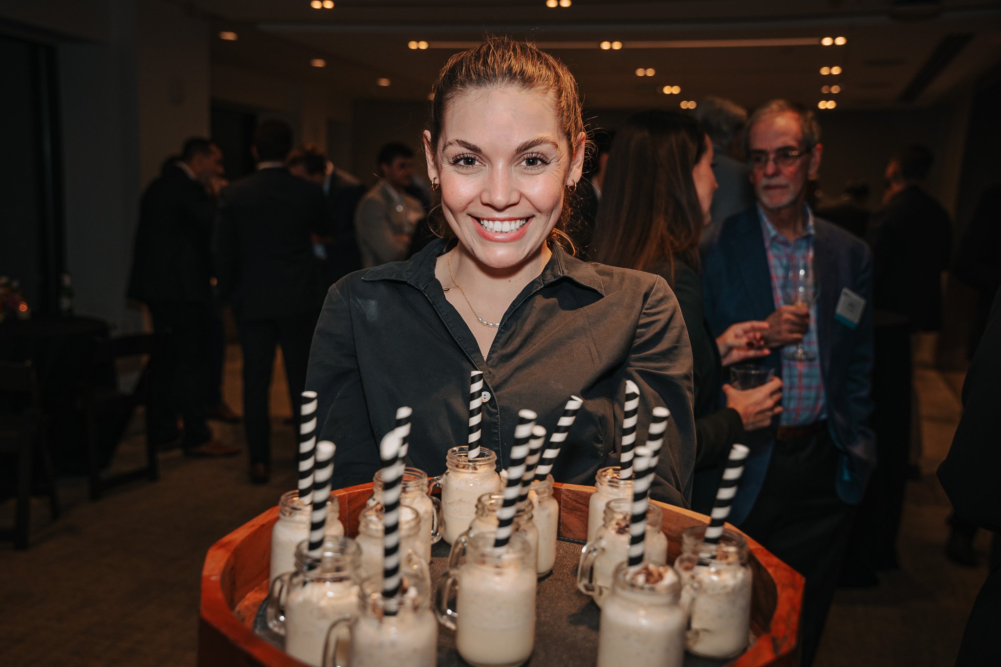 20_Years_Of_Bernstein_CBDK_Photo_Boston_Event_Photography-80.jpg