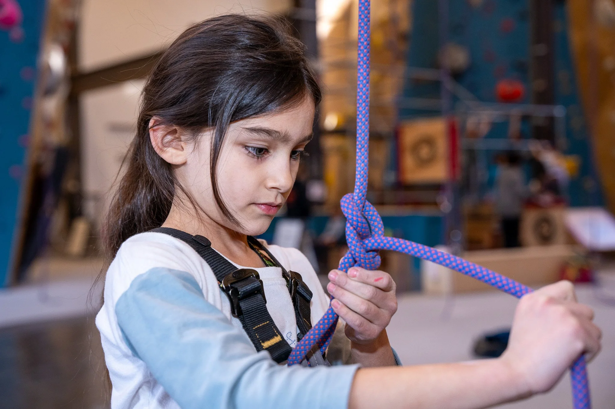 BBP Youth Feb 2024-16.jpg