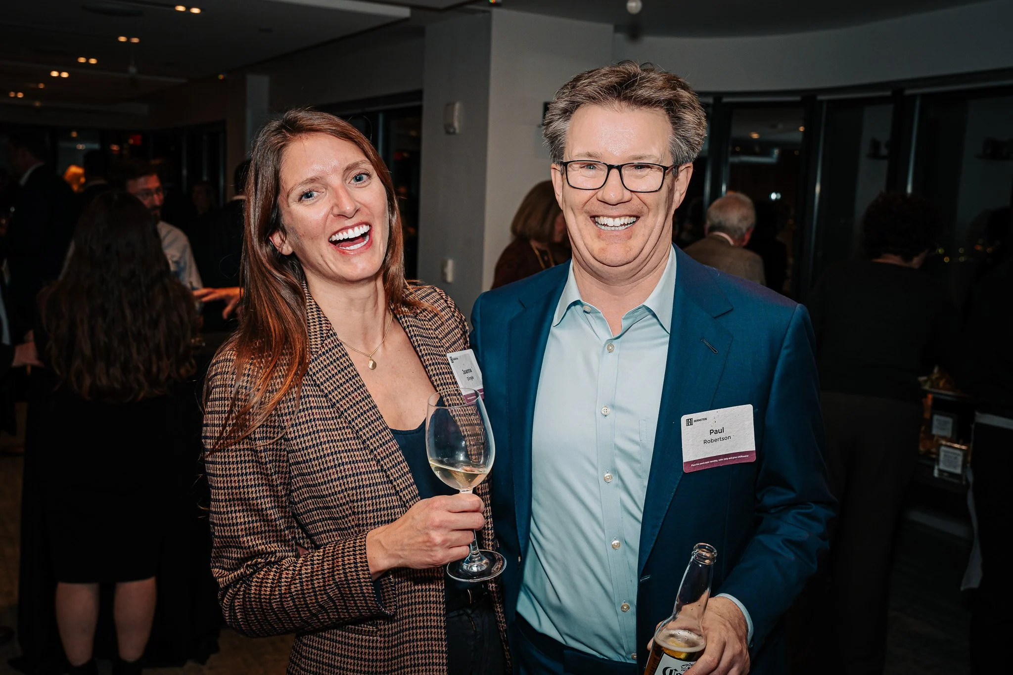 20_Years_Of_Bernstein_CBDK_Photo_Boston_Event_Photography-63.jpg