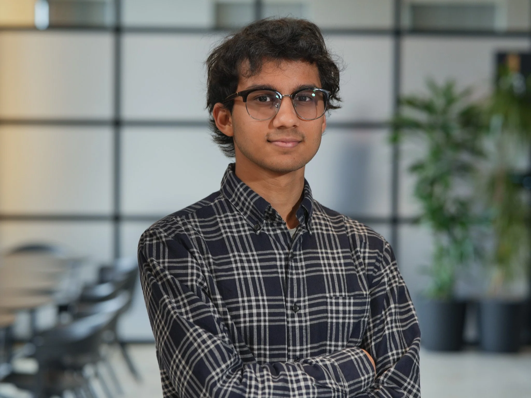 8 Rishit Bansal.jpg