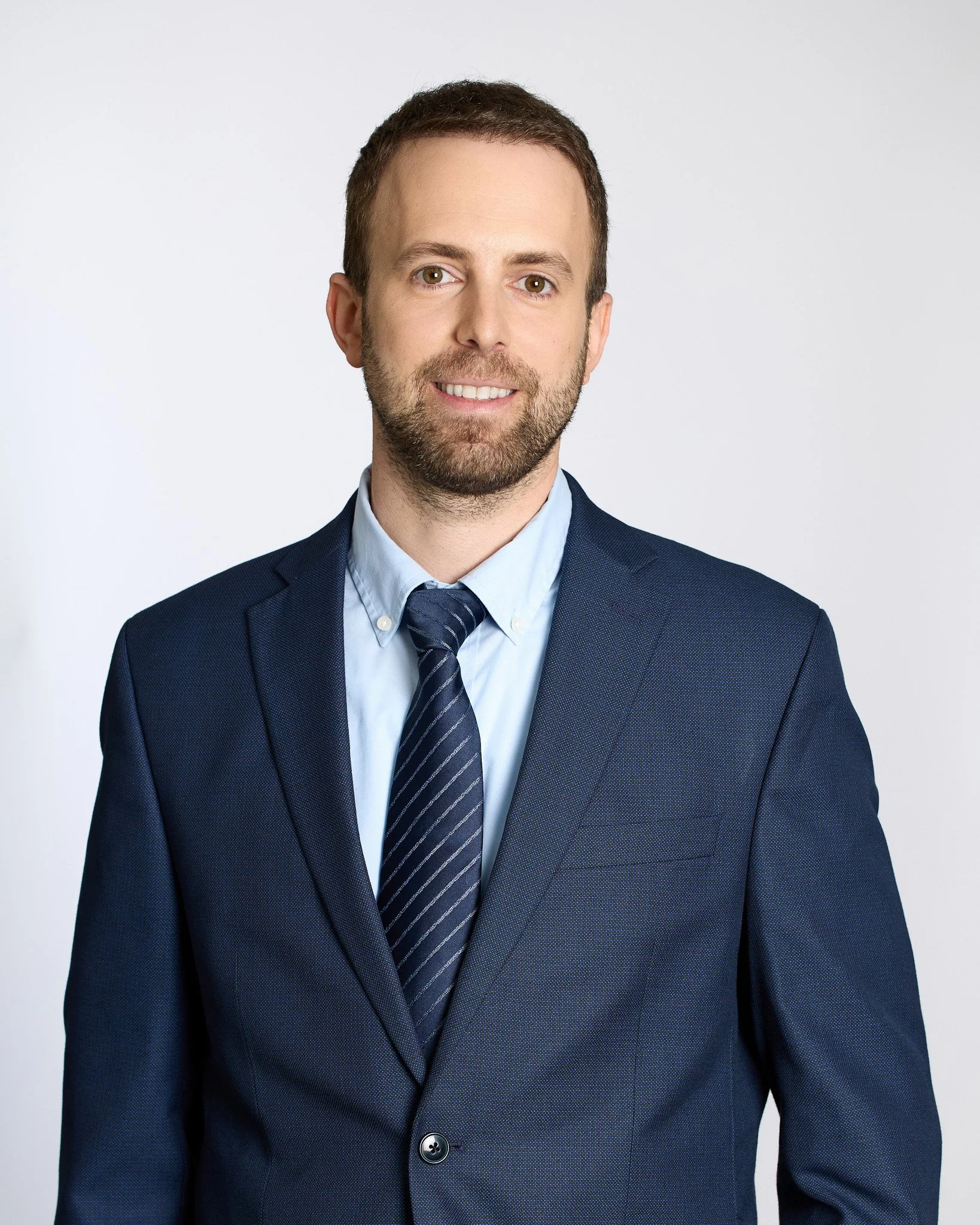 Yehuda_Ozalvo__267.jpg